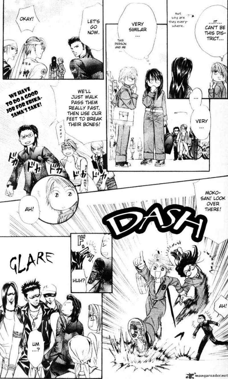 Page 18 of Chapter 30