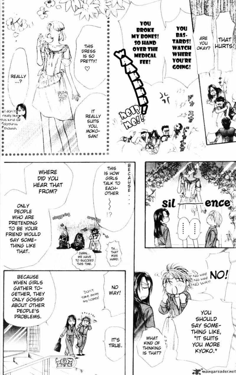 Page 19 of Chapter 30