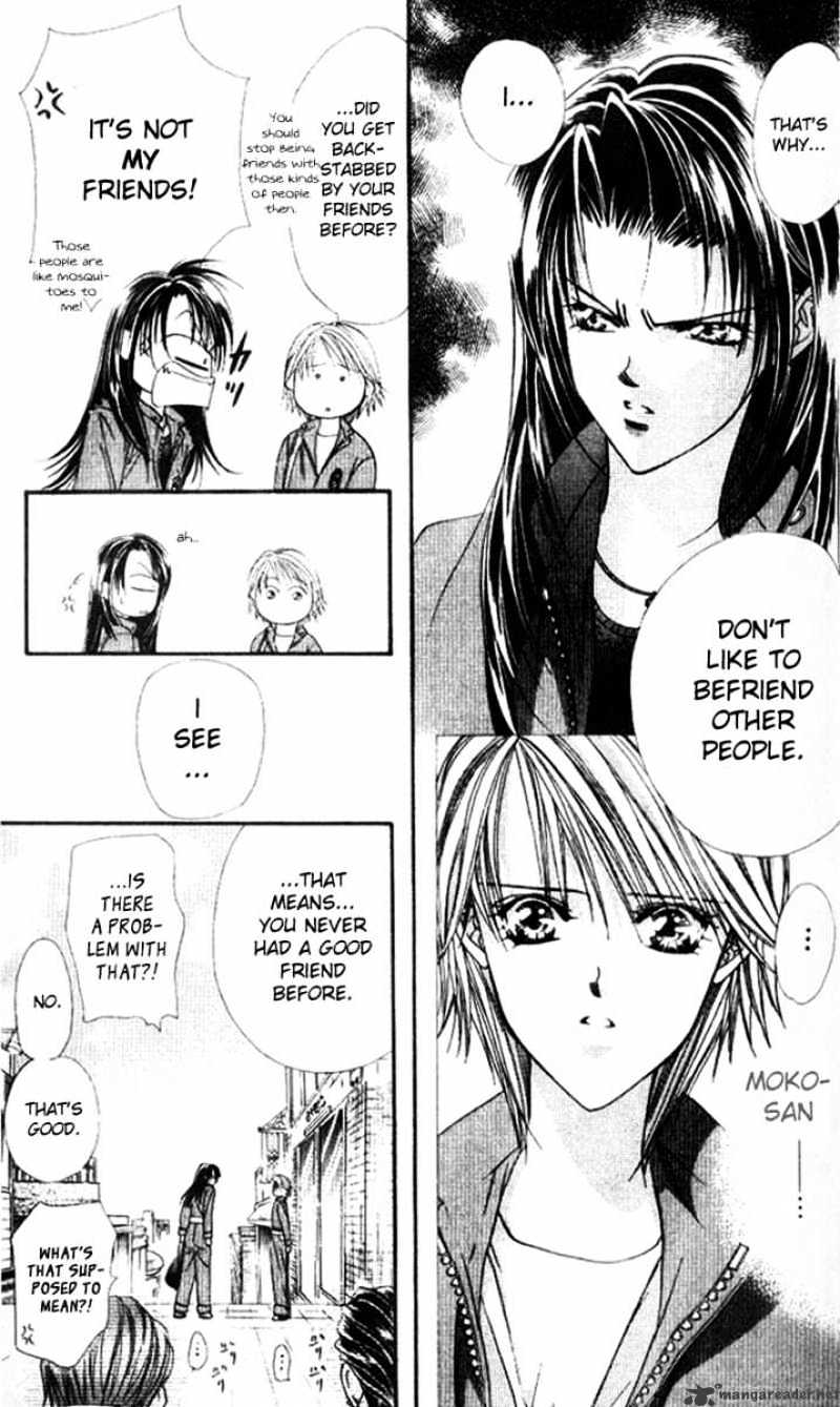 Page 20 of Chapter 30