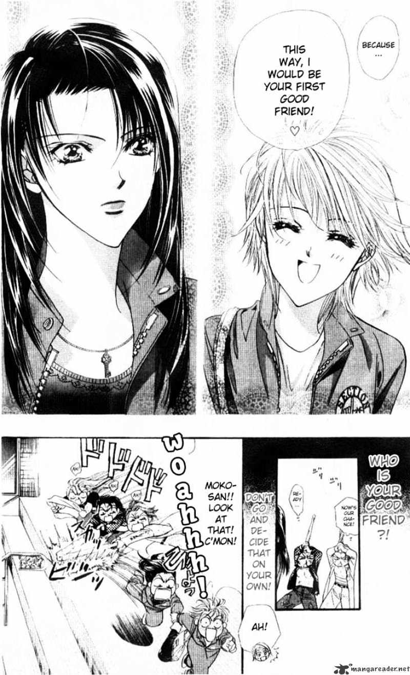 Page 21 of Chapter 30