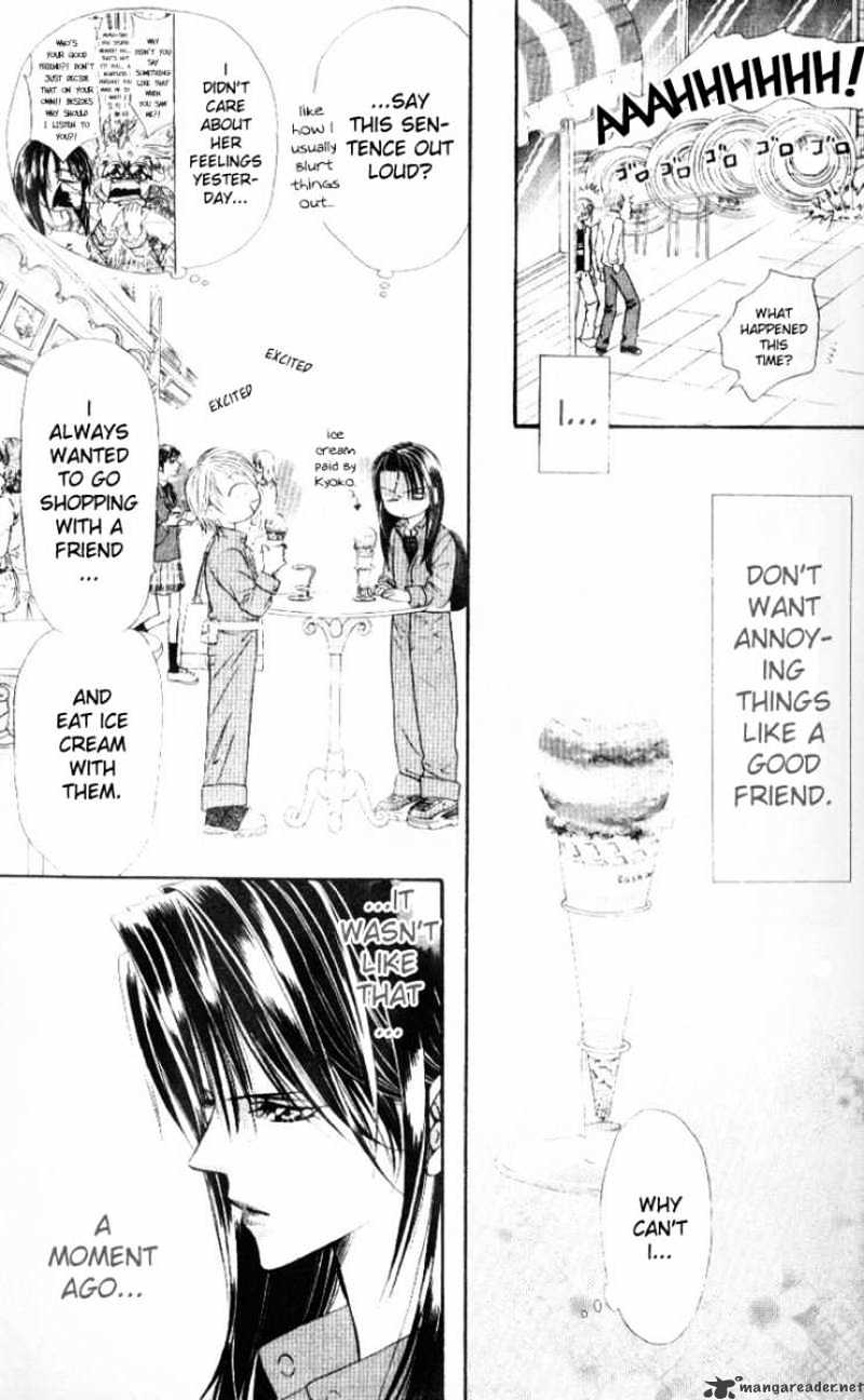 Page 22 of Chapter 30