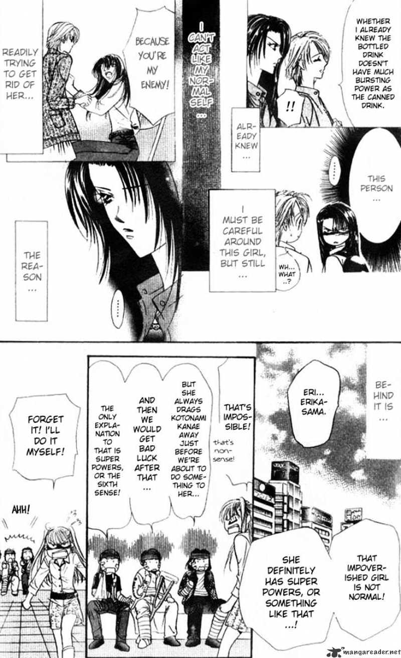 Page 23 of Chapter 30