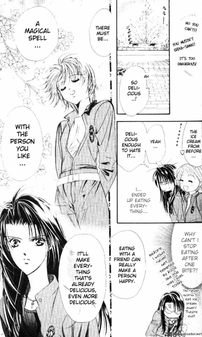 Page 24 of Chapter 30