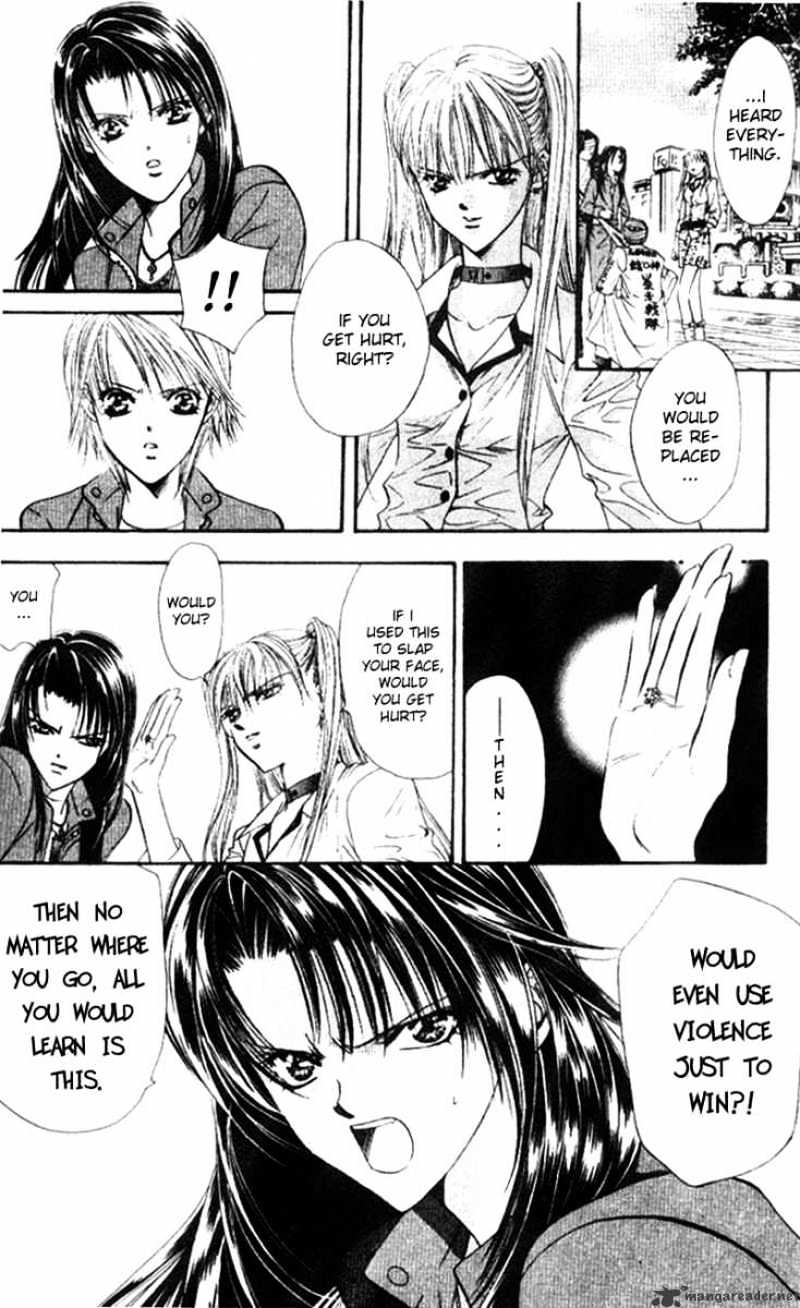 Page 27 of Chapter 30
