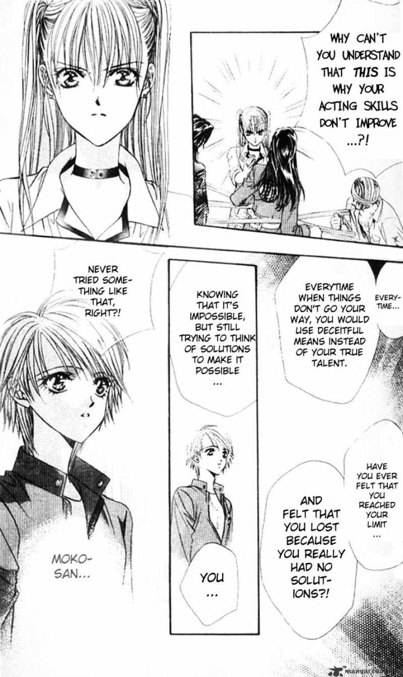 Page 28 of Chapter 30
