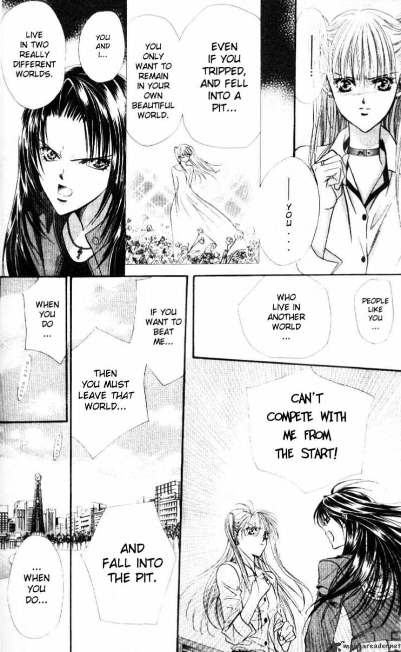 Page 29 of Chapter 30