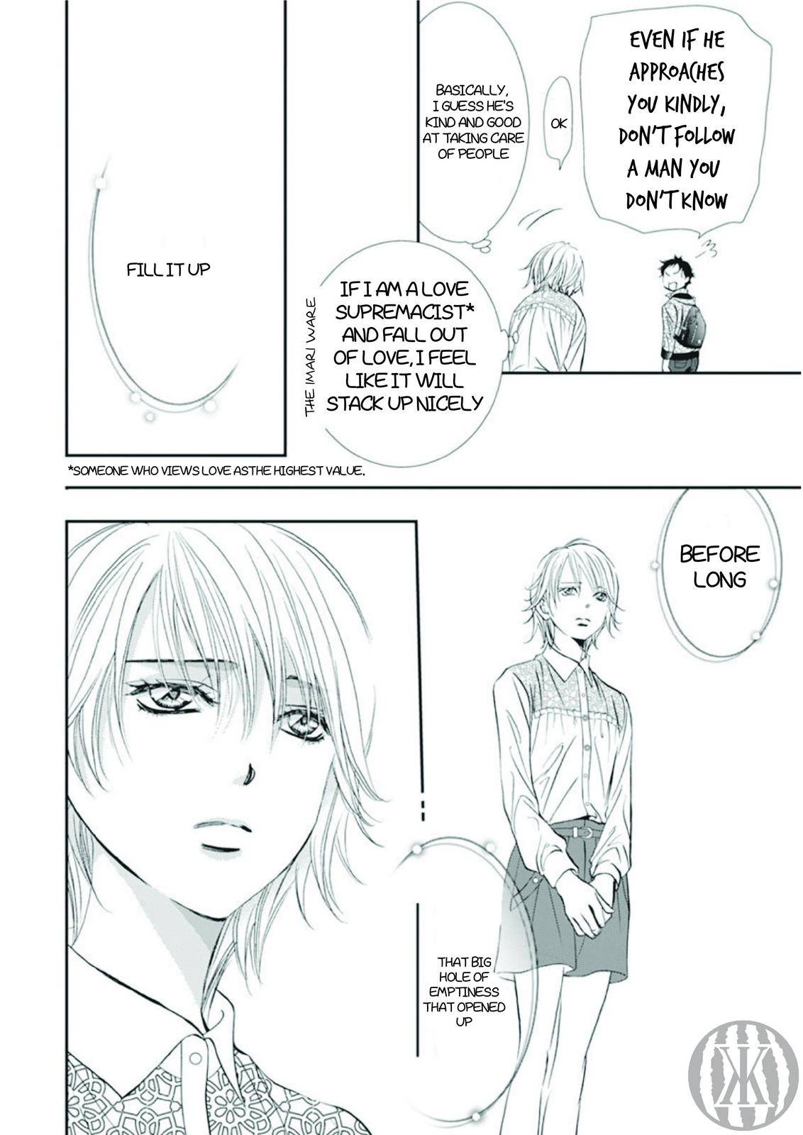 Page 9 of Chapter 300