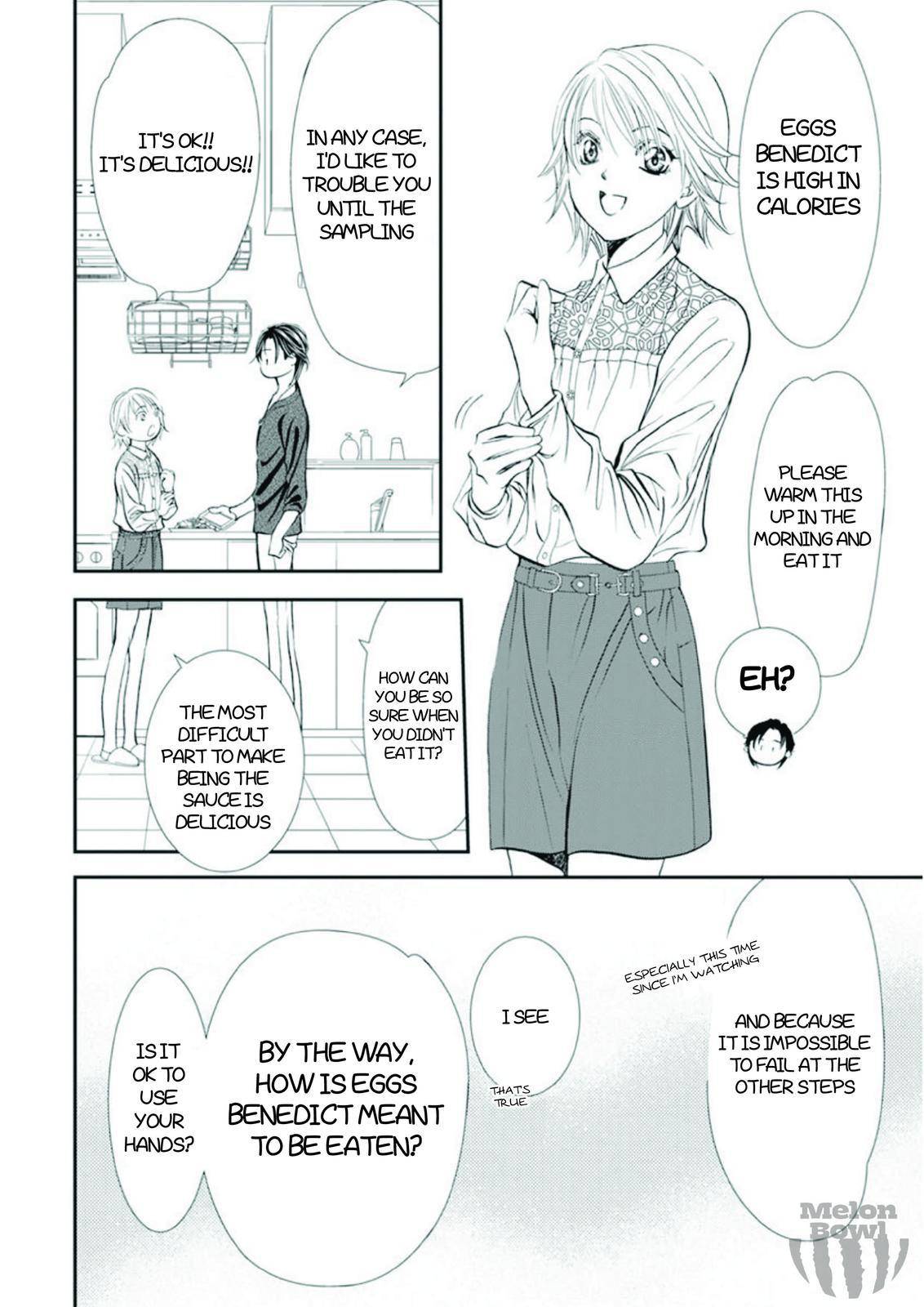 Page 2 of Chapter 301