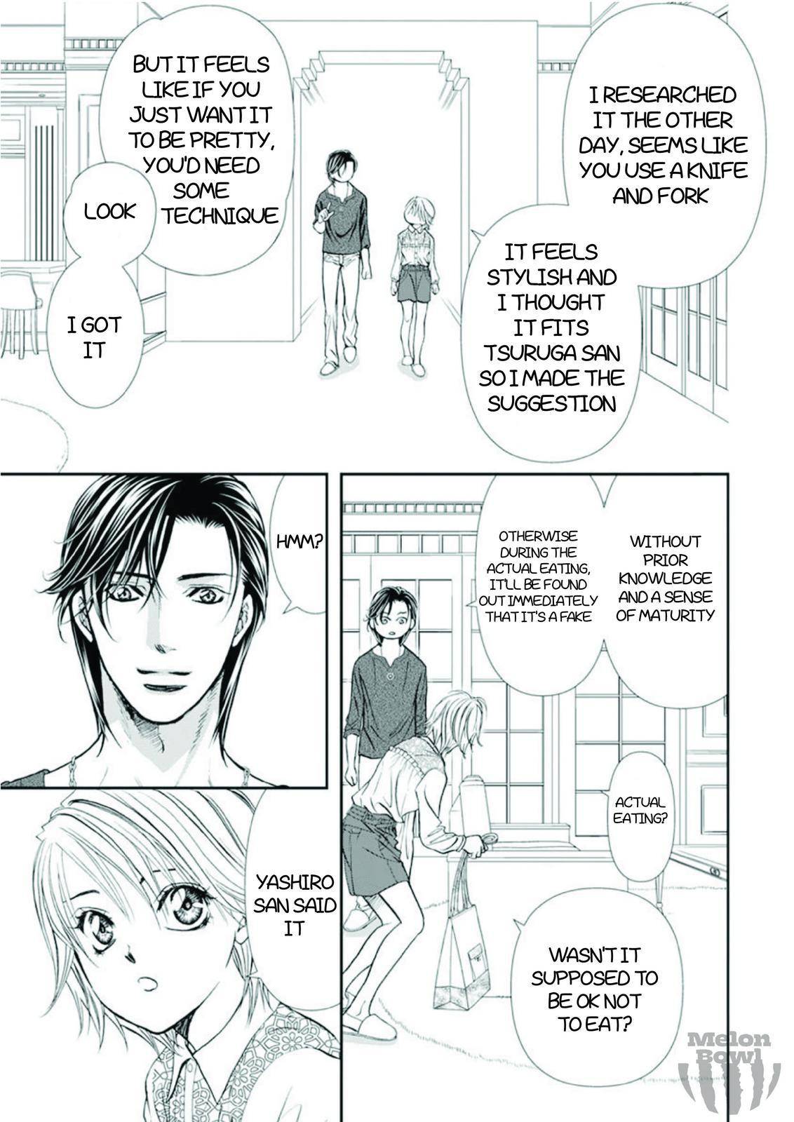 Page 3 of Chapter 301