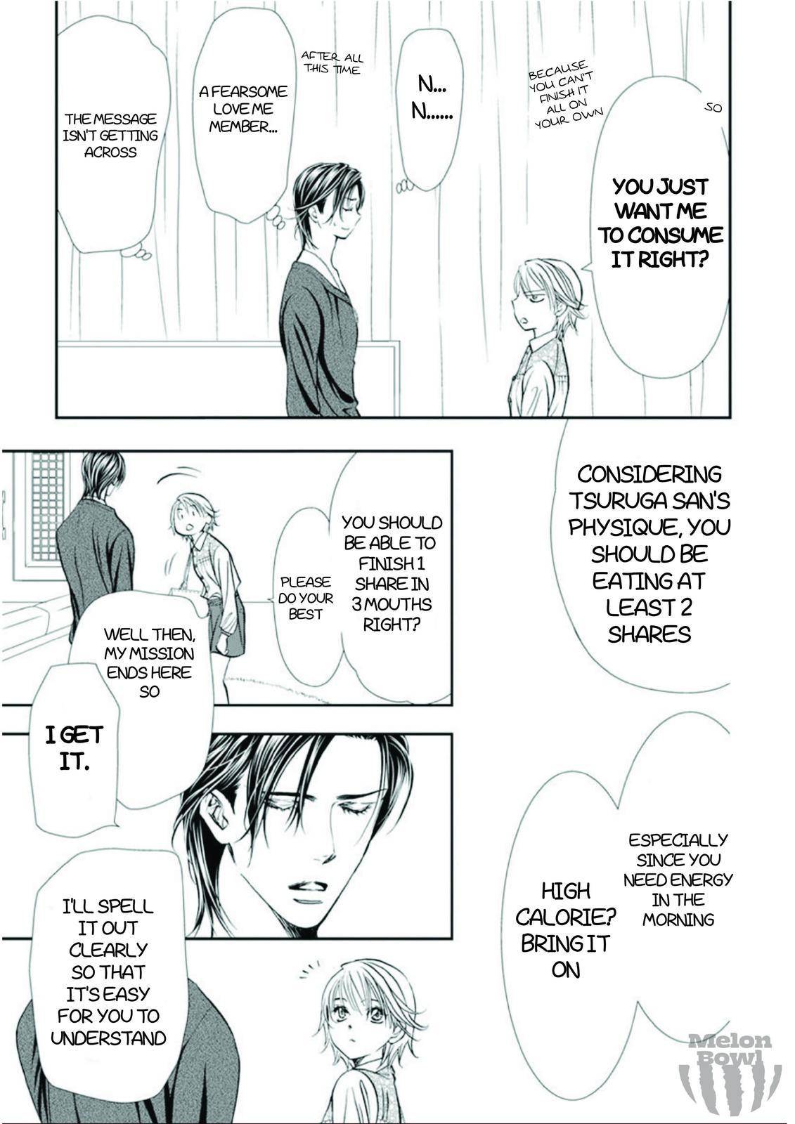 Page 5 of Chapter 301