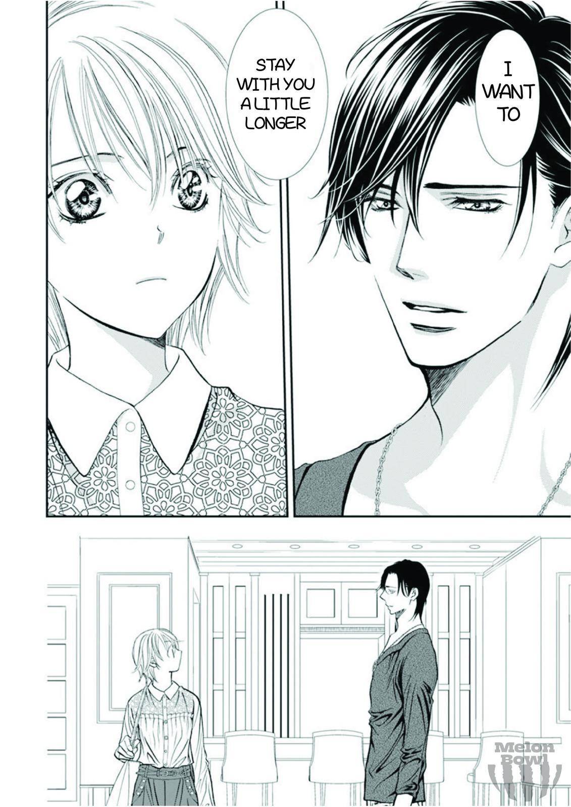 Page 6 of Chapter 301