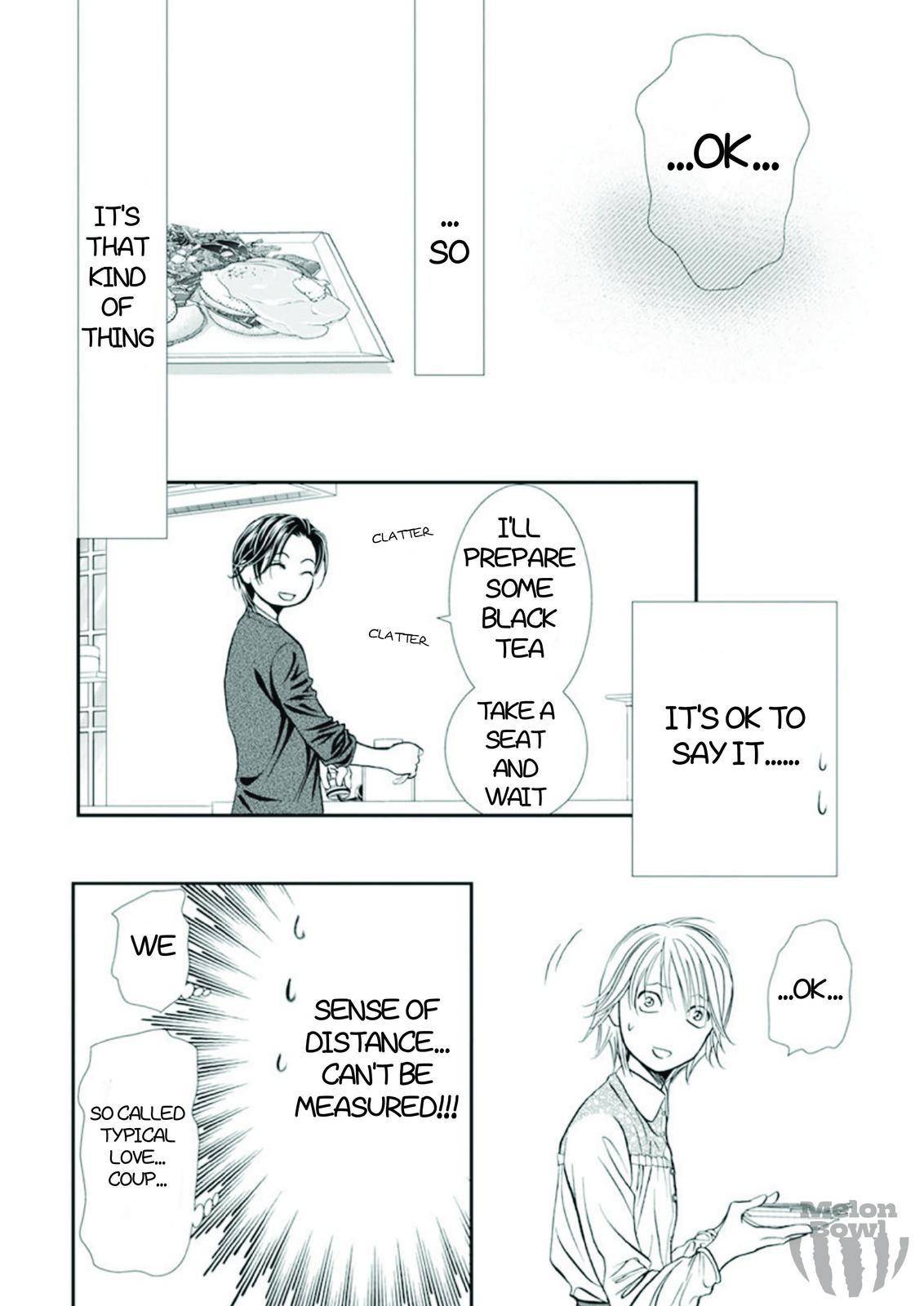 Page 8 of Chapter 301