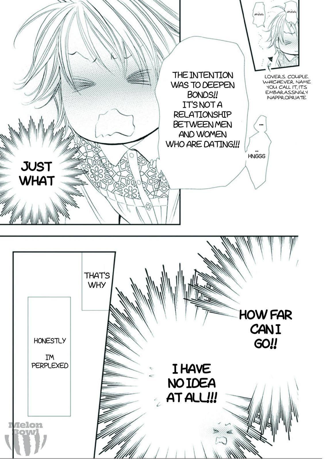 Page 9 of Chapter 301