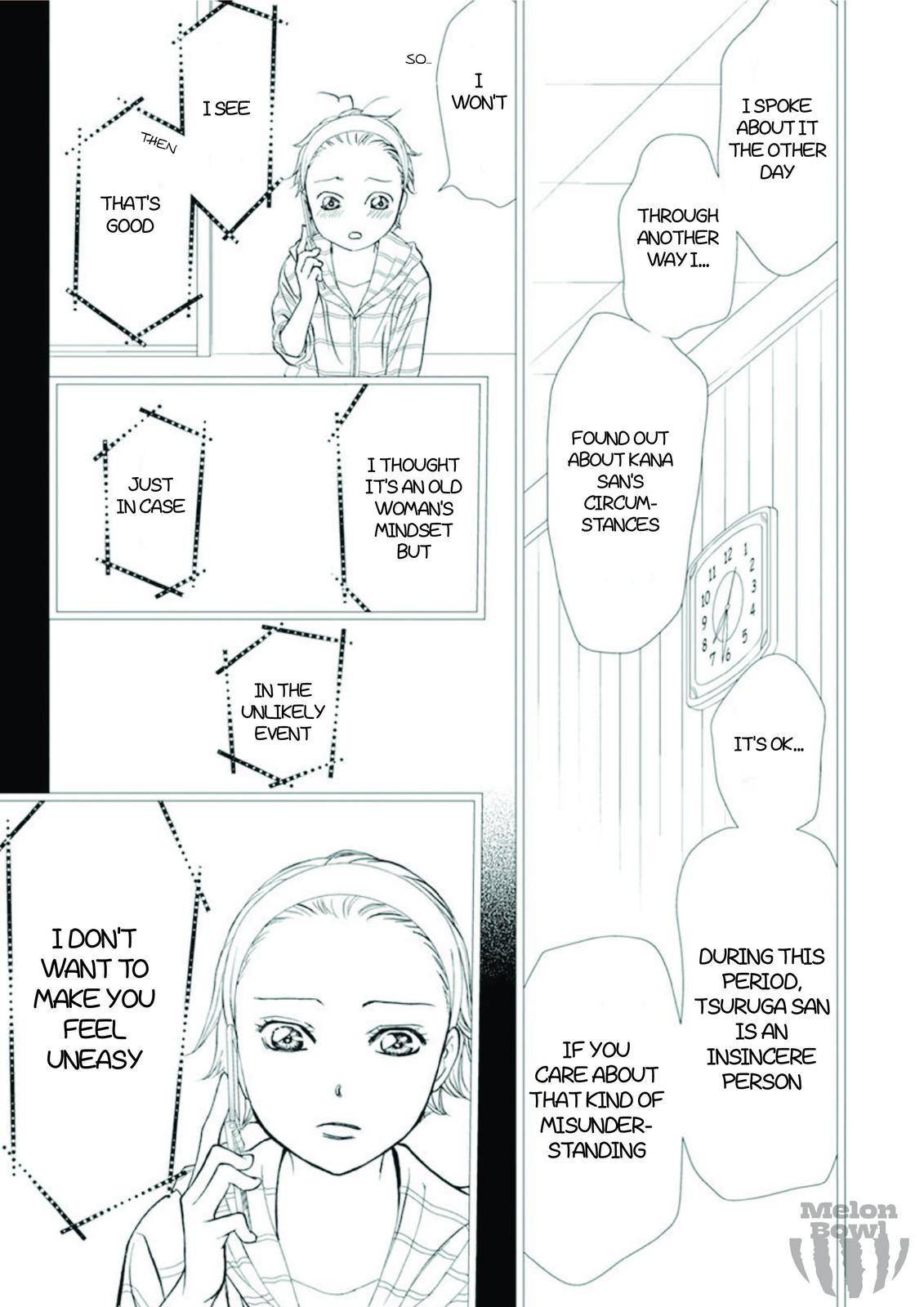 Page 11 of Chapter 301