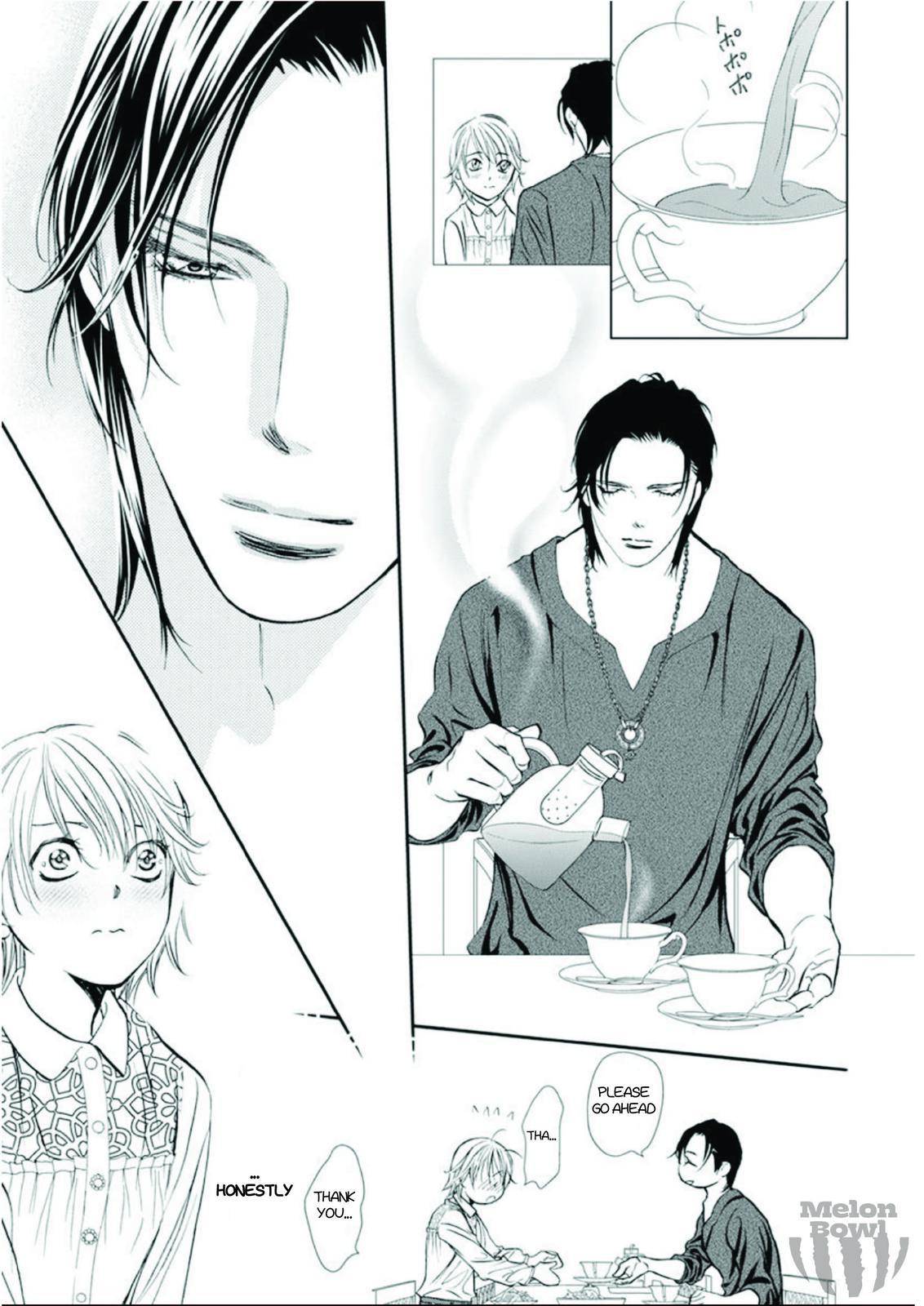 Page 13 of Chapter 301