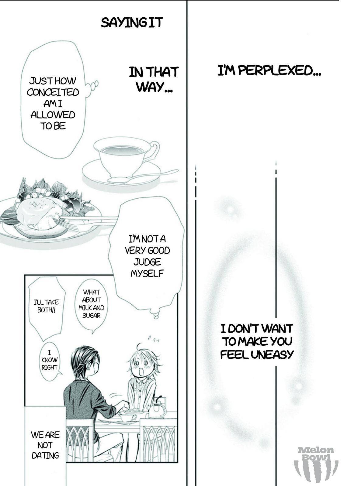 Page 14 of Chapter 301