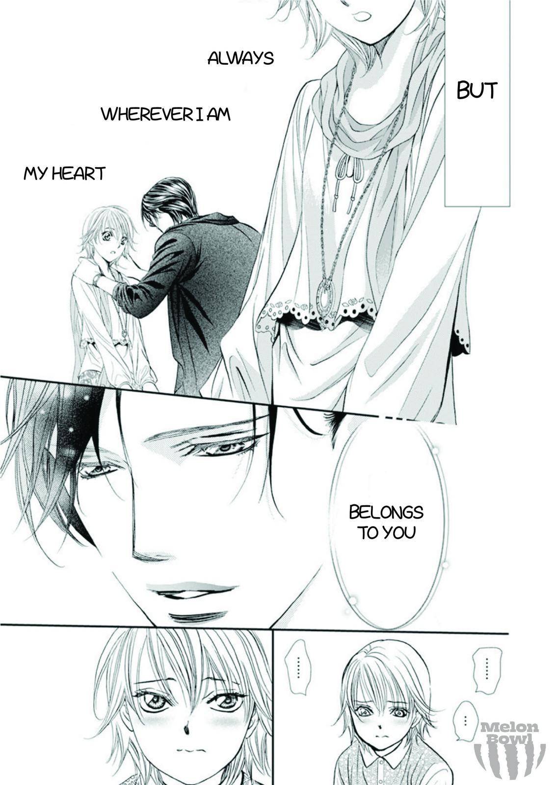 Page 15 of Chapter 301