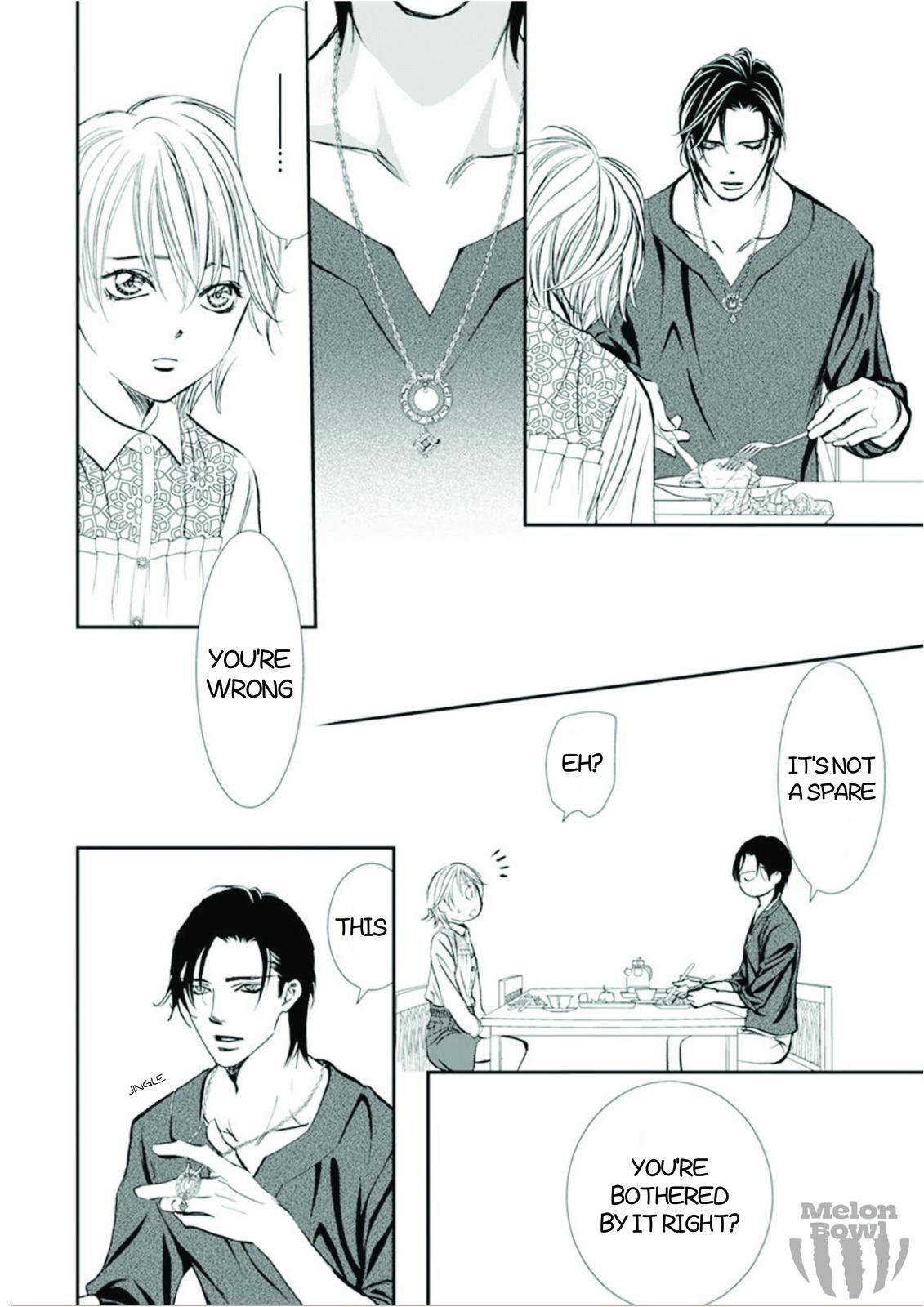 Page 16 of Chapter 301