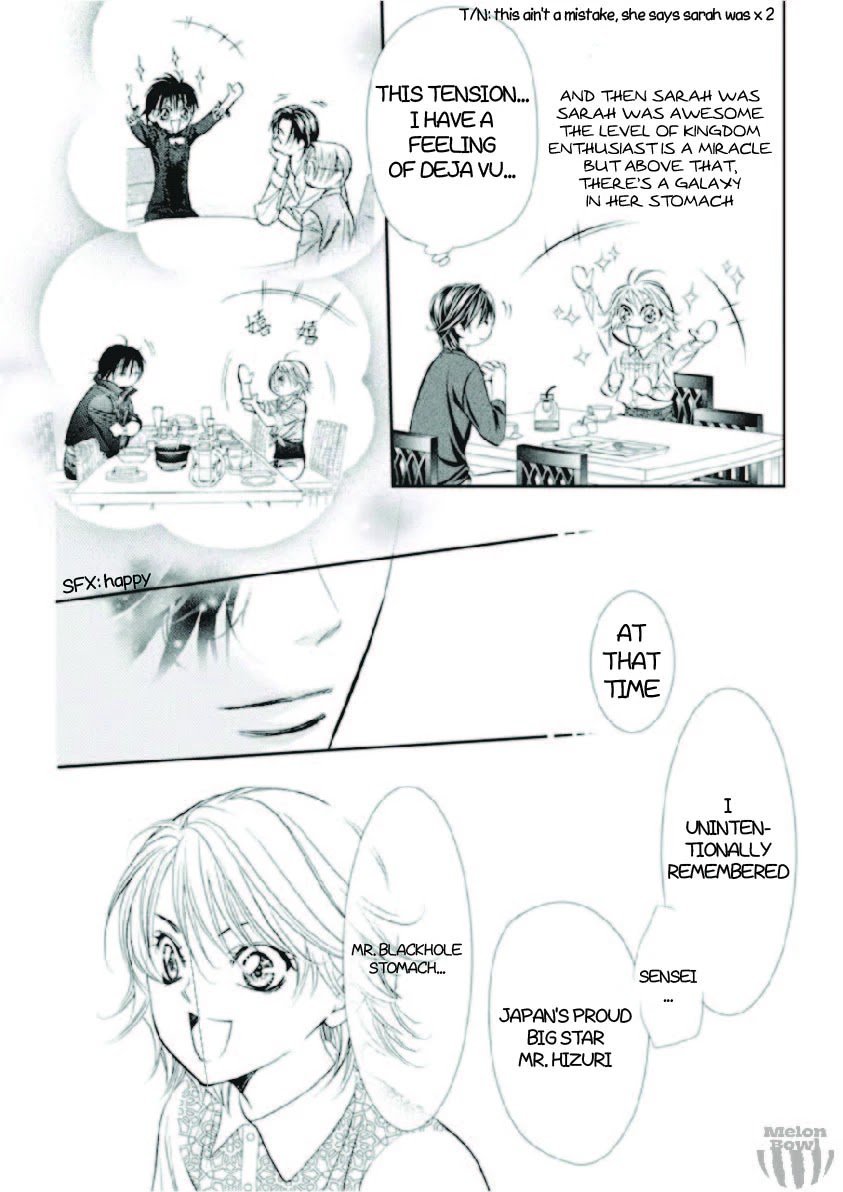 Page 9 of Chapter 302