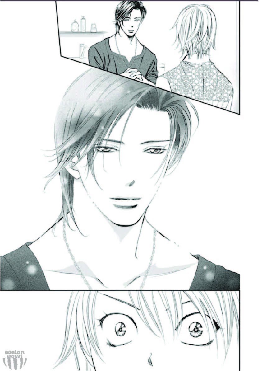 Page 10 of Chapter 302