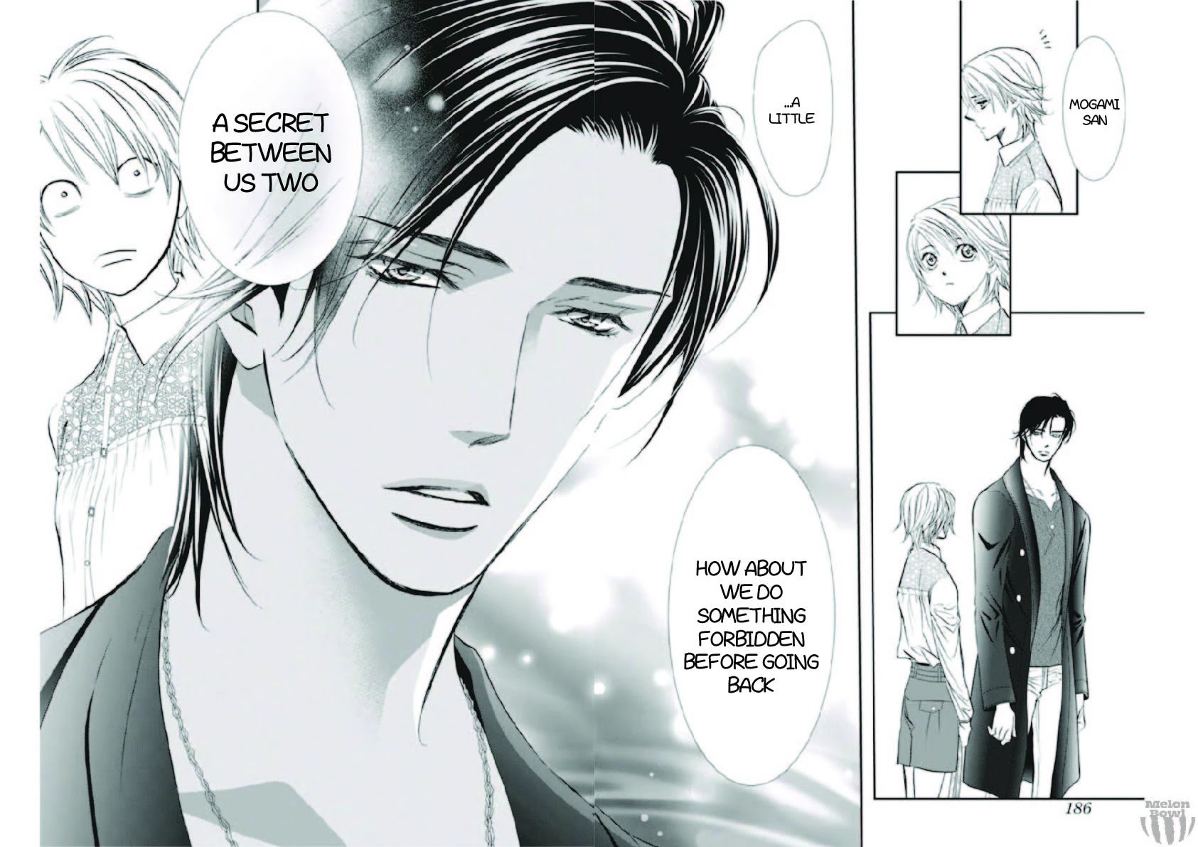 Page 15 of Chapter 302