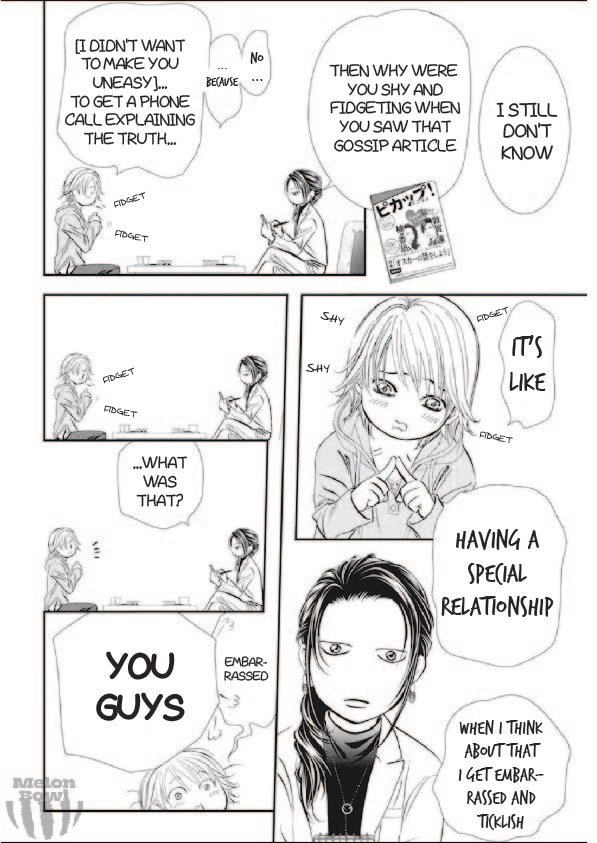Page 9 of Chapter 303