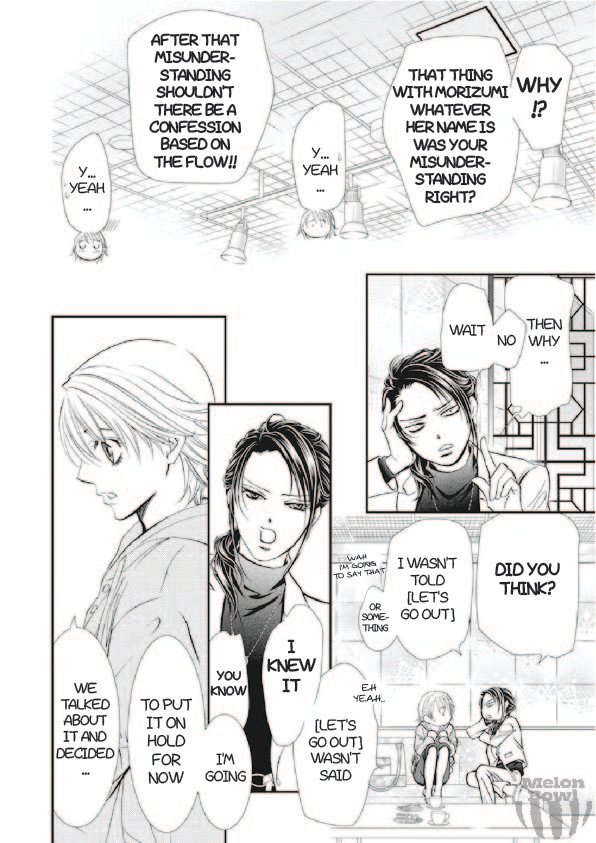 Page 11 of Chapter 303
