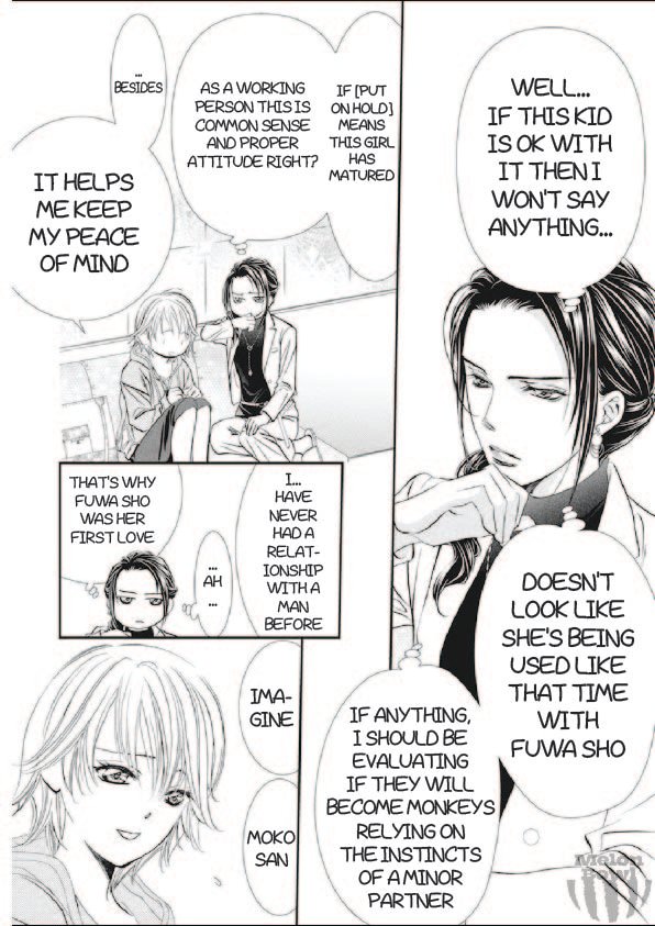 Page 13 of Chapter 303