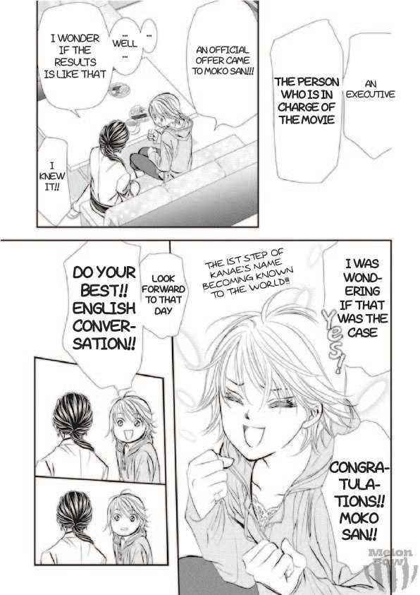Page 18 of Chapter 303