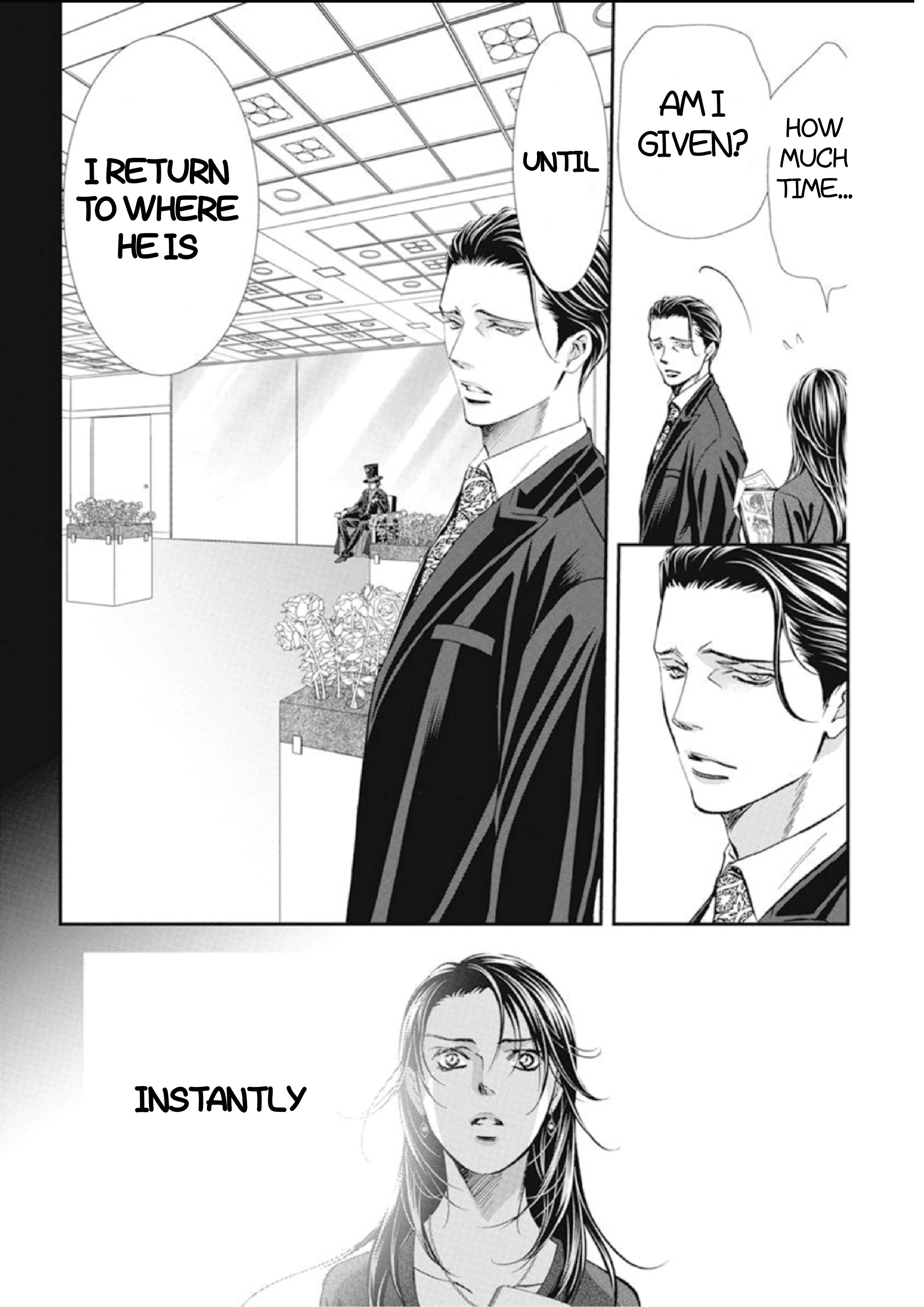 Page 4 of Chapter 304