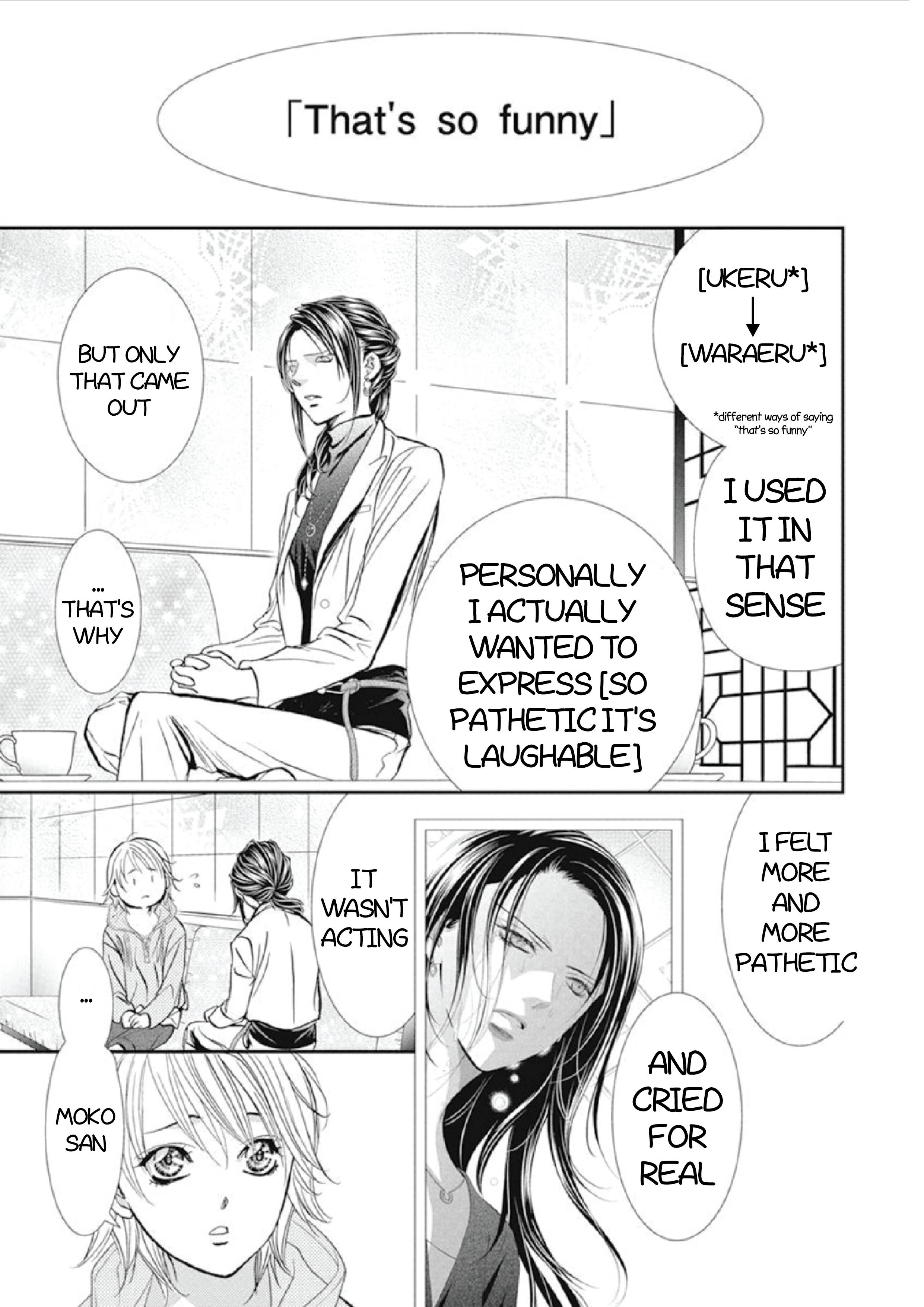 Page 6 of Chapter 304