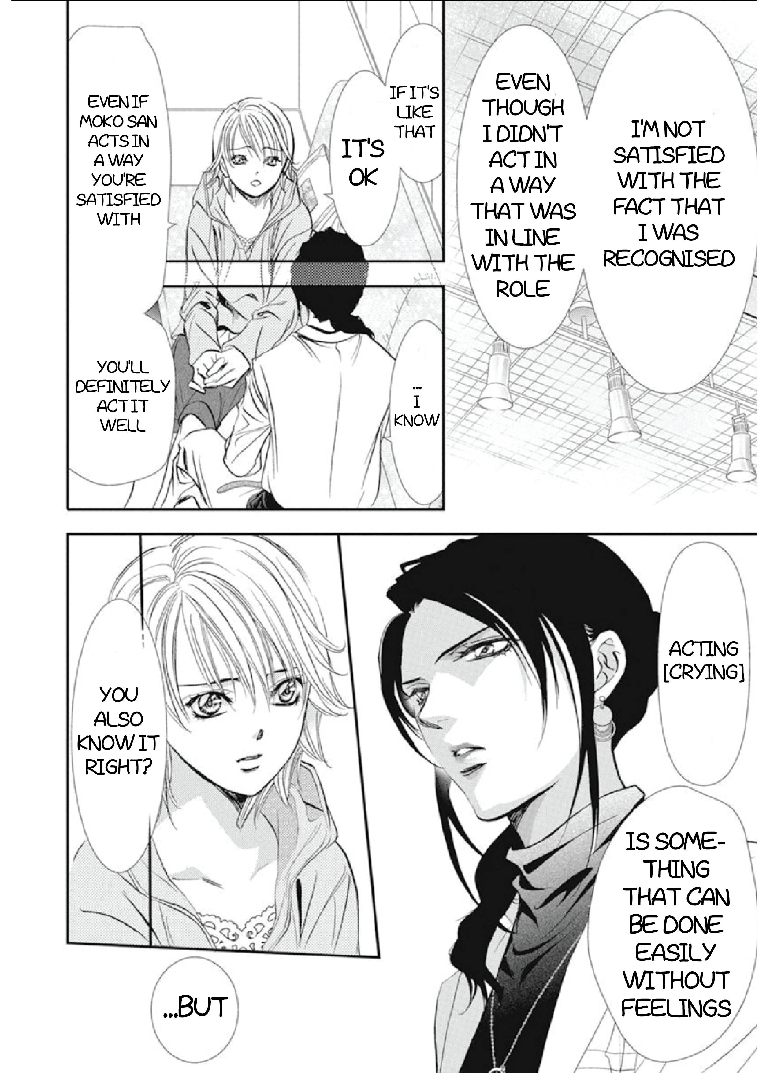 Page 7 of Chapter 304