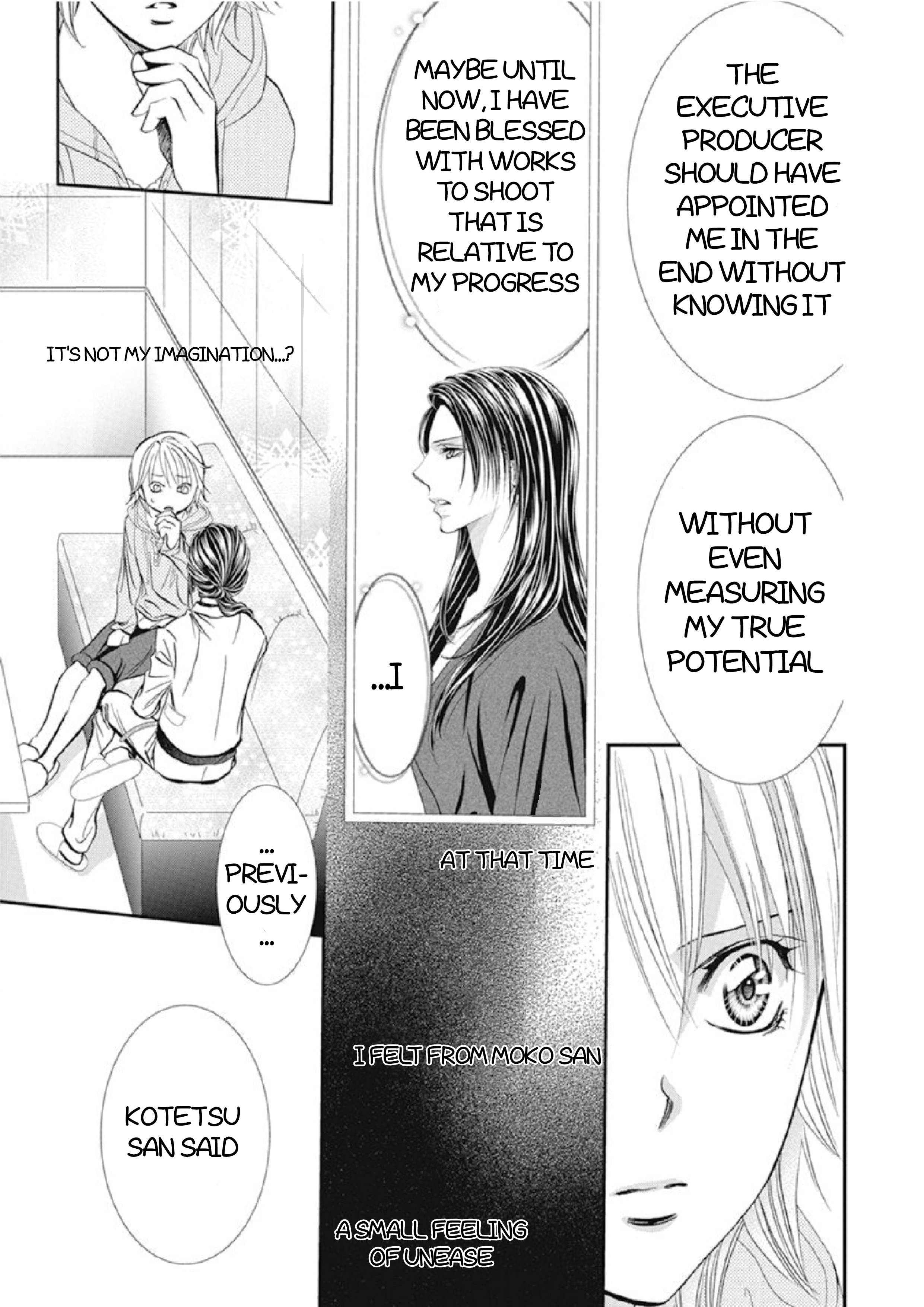 Page 8 of Chapter 304