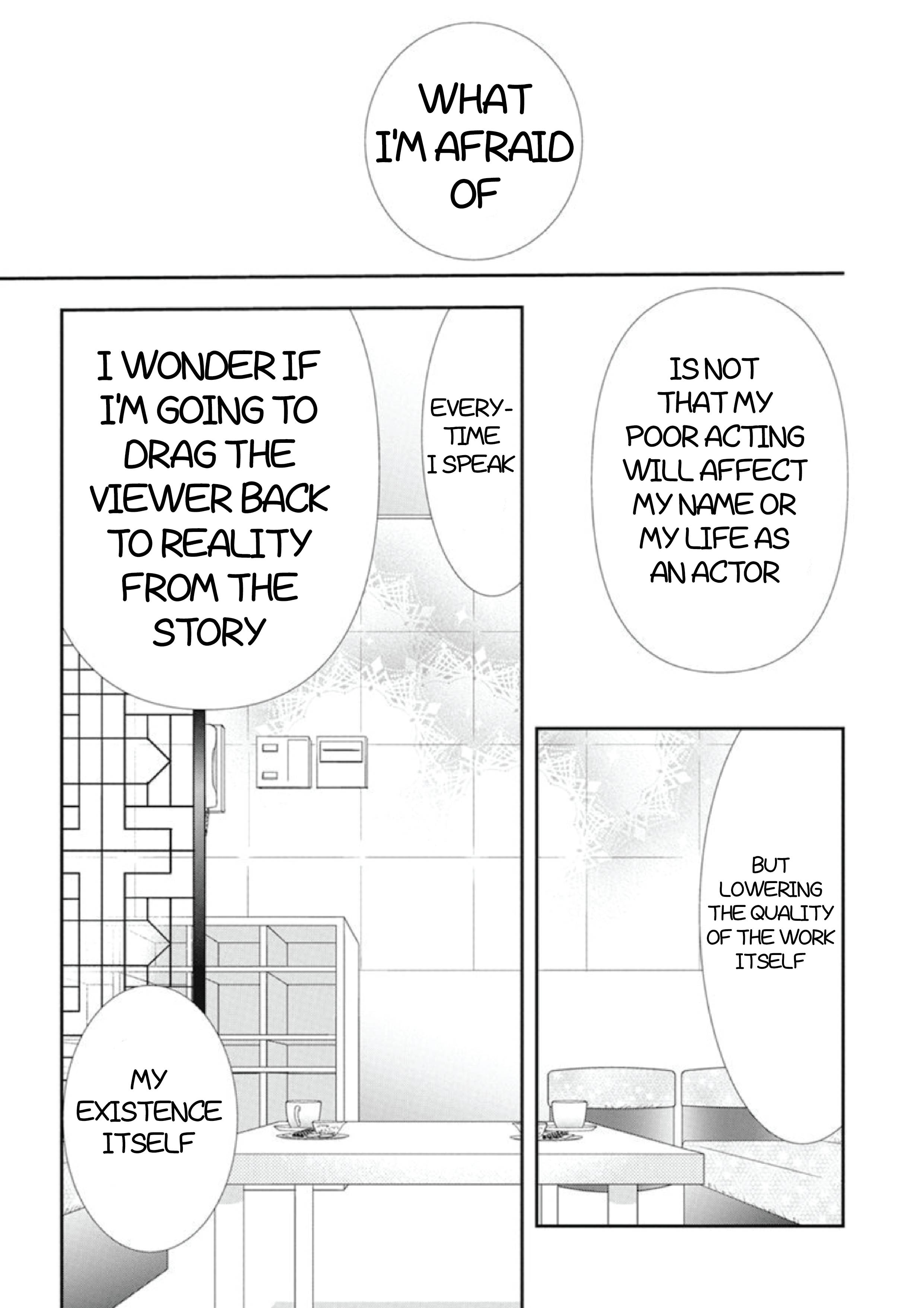 Page 10 of Chapter 304