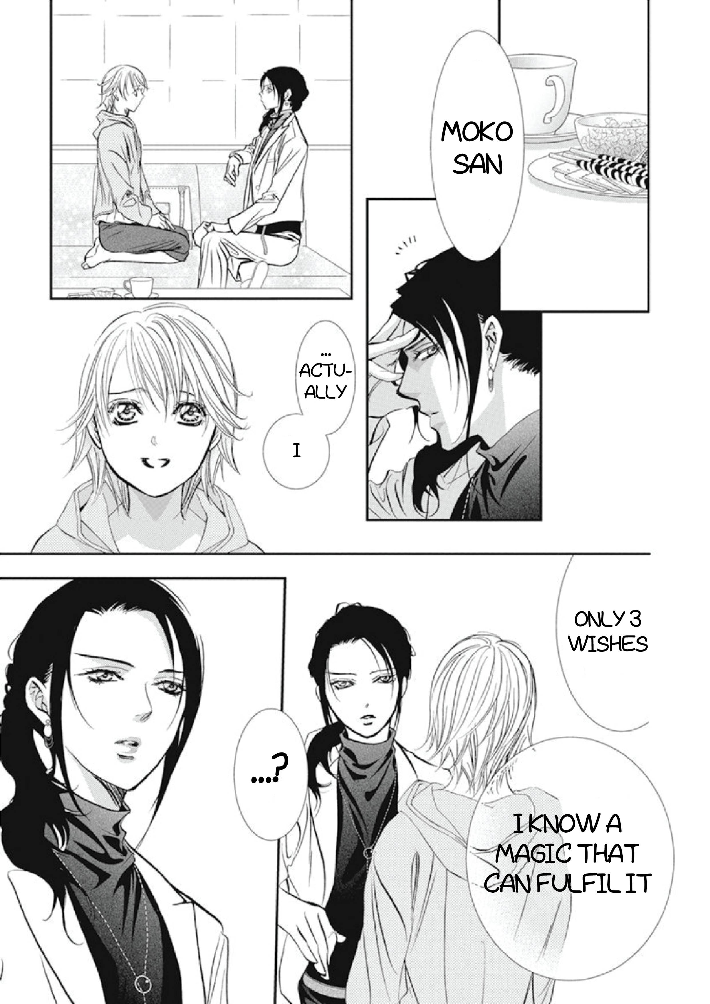 Page 14 of Chapter 304