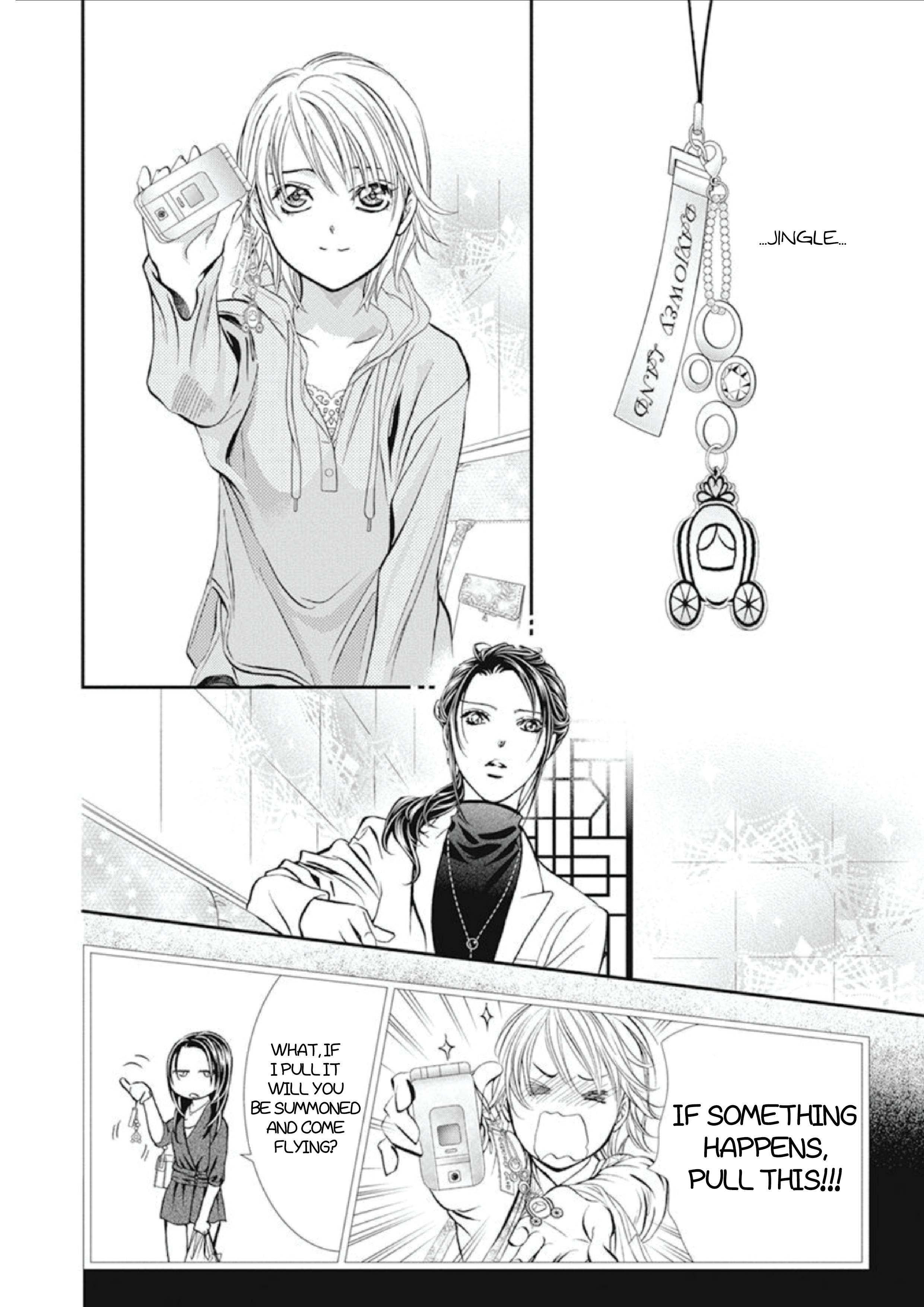 Page 15 of Chapter 304