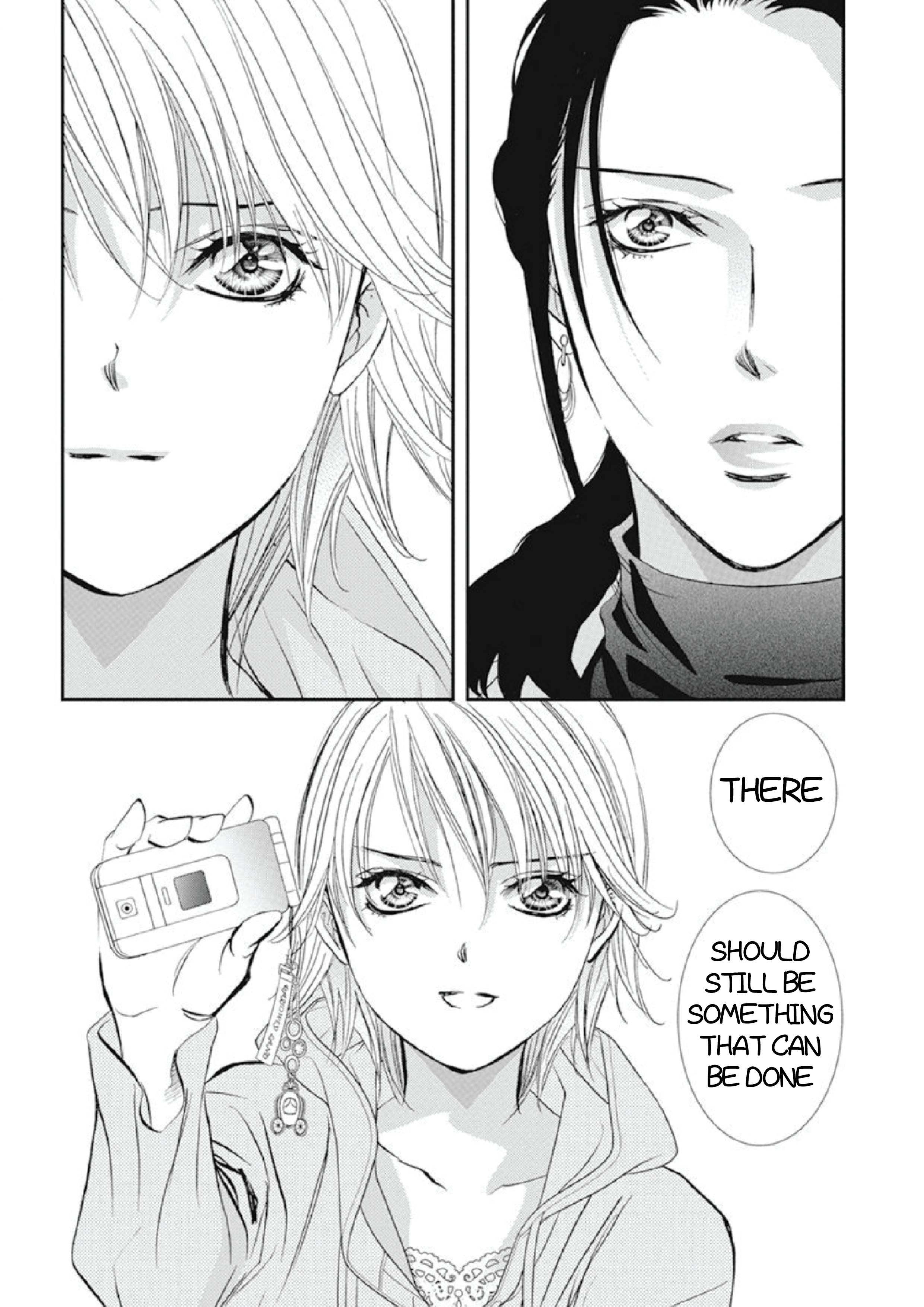 Page 16 of Chapter 304