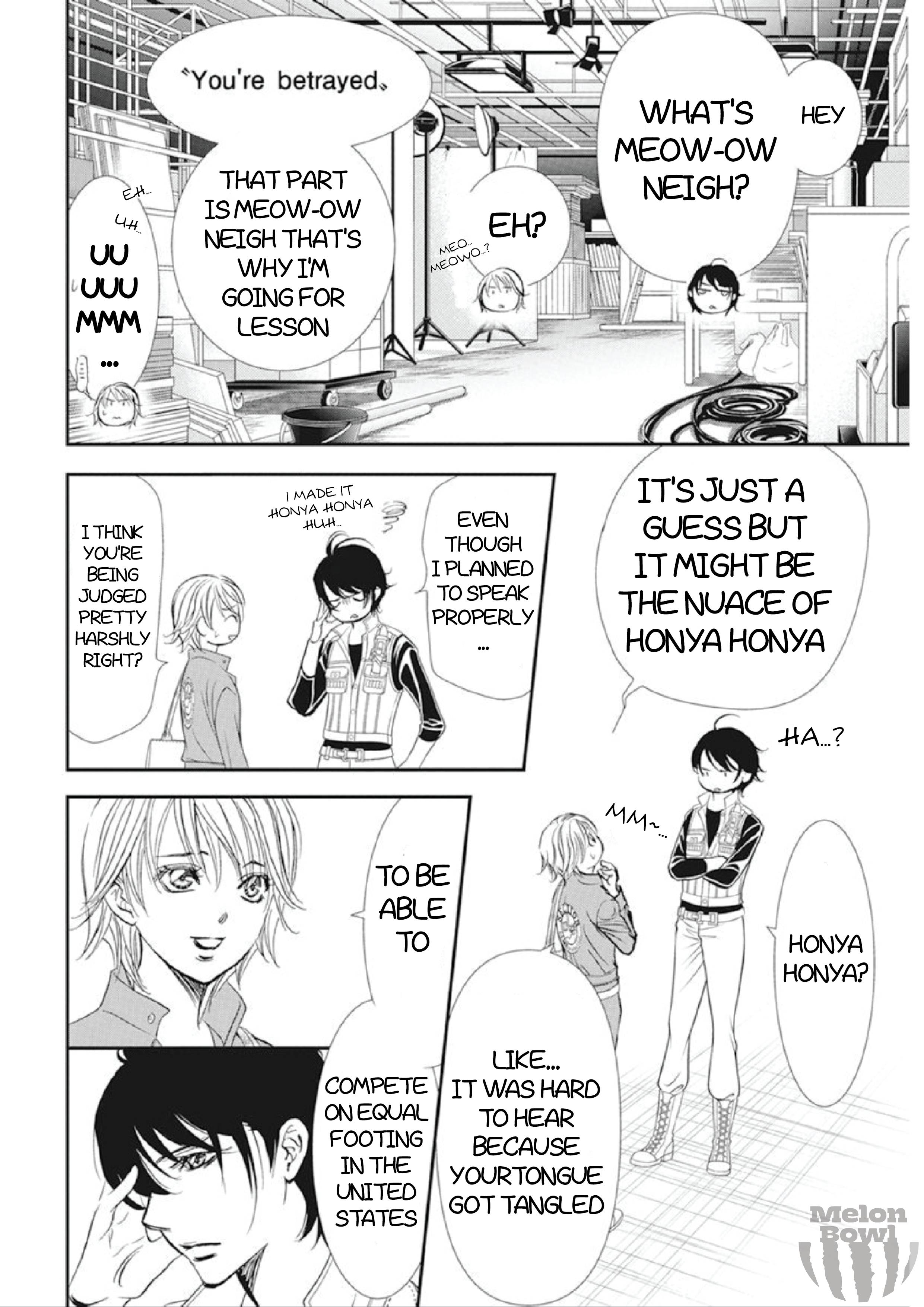 Page 13 of Chapter 305