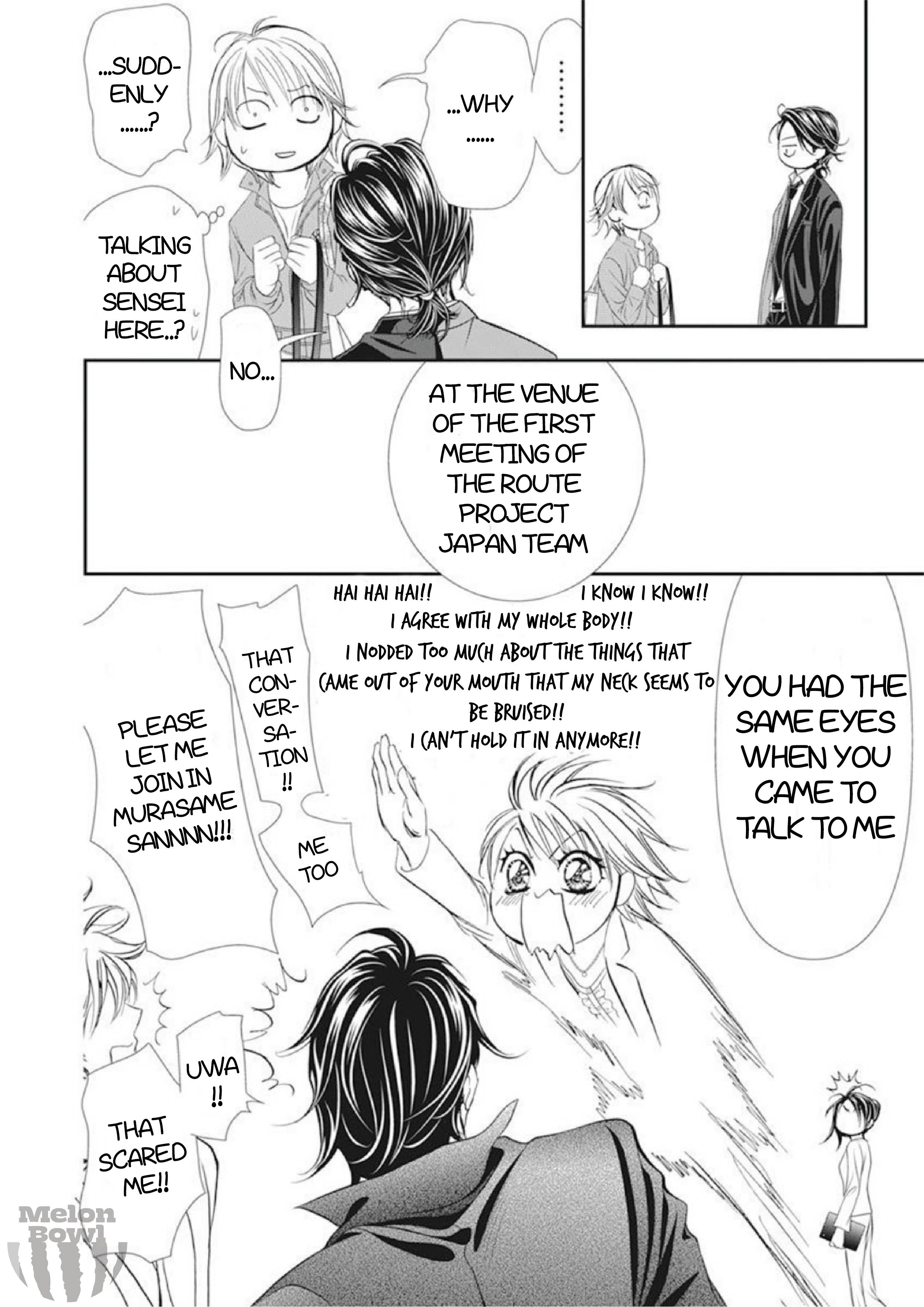 Page 9 of Chapter 306
