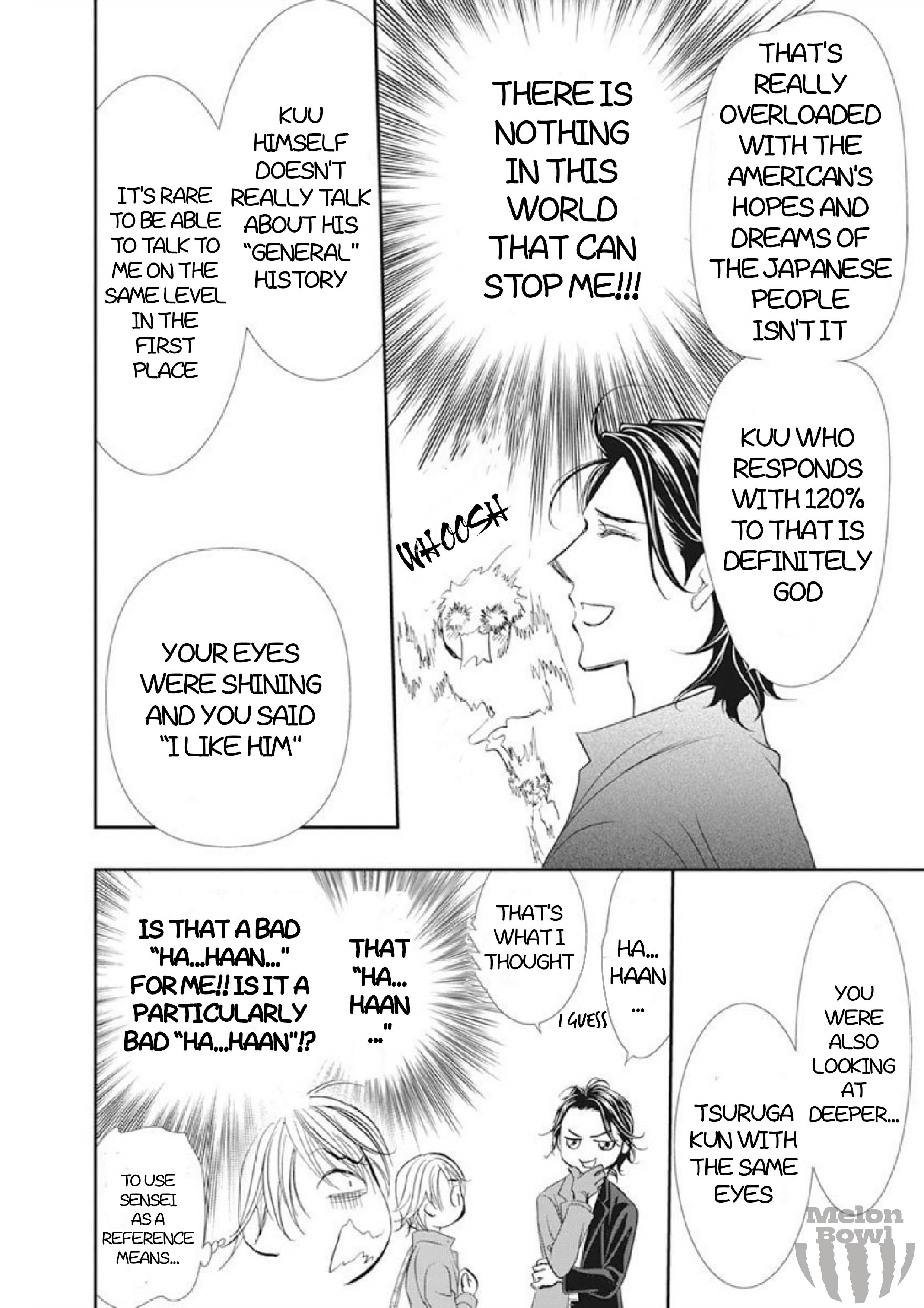 Page 11 of Chapter 306
