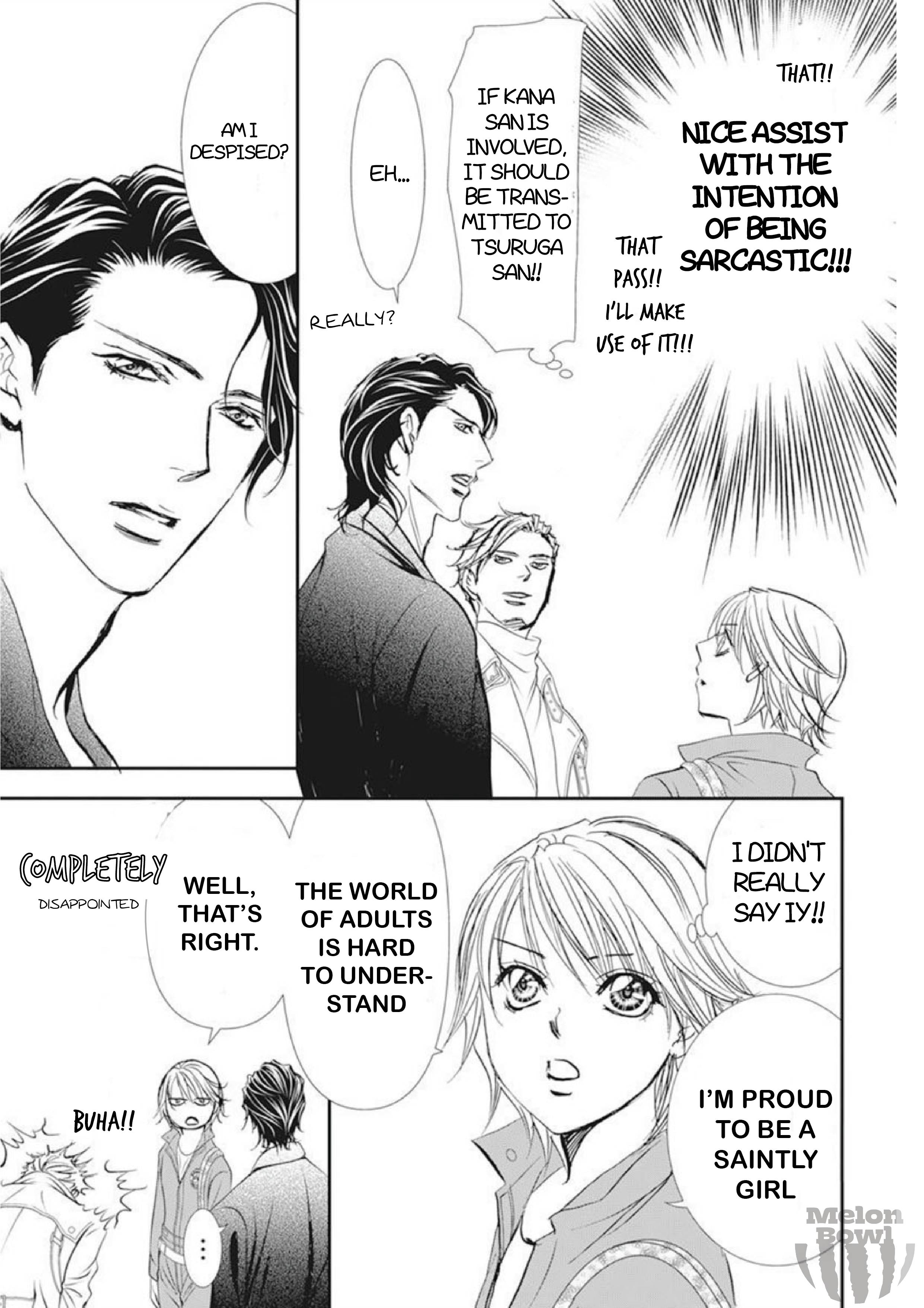 Page 14 of Chapter 306