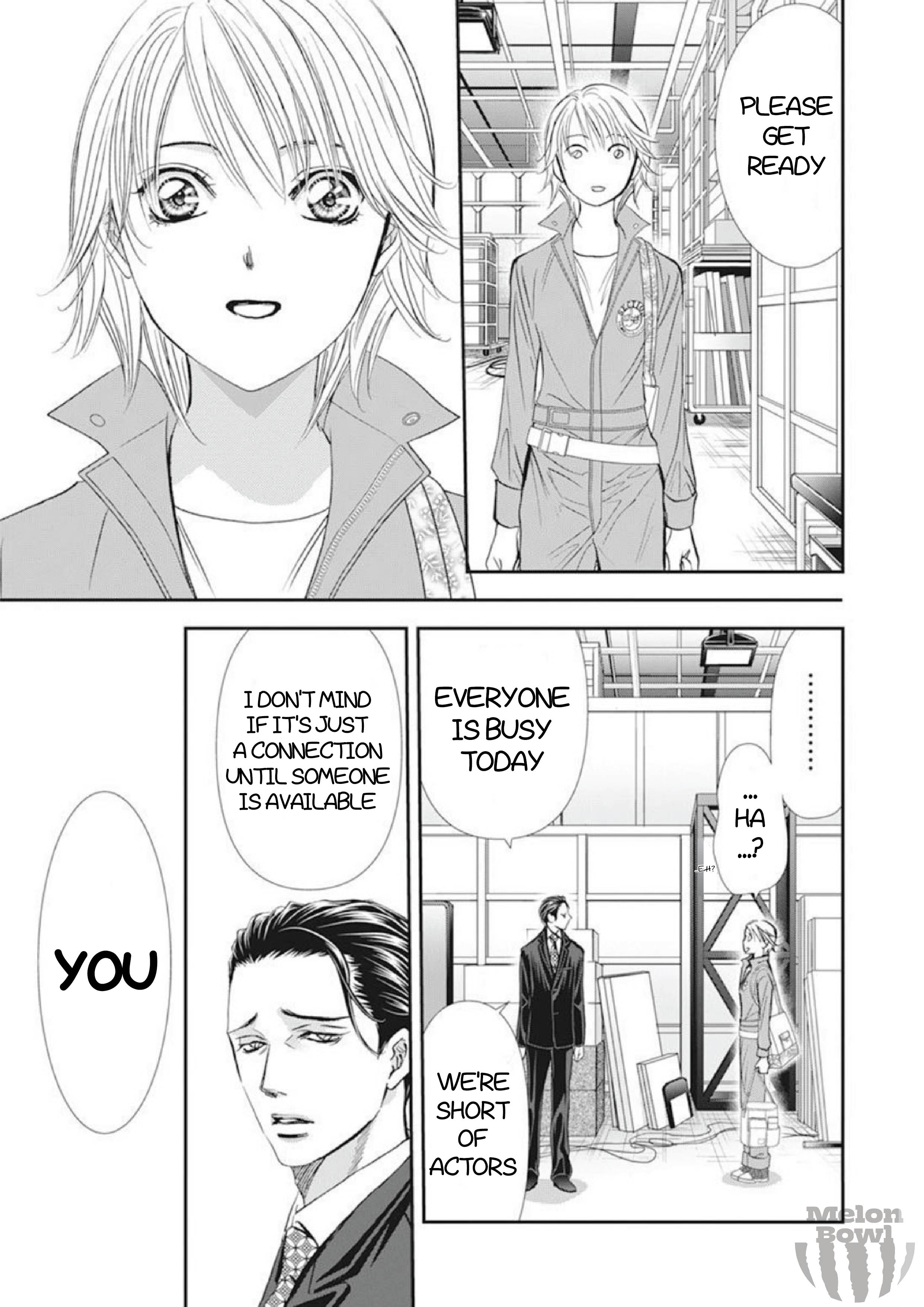 Page 18 of Chapter 306