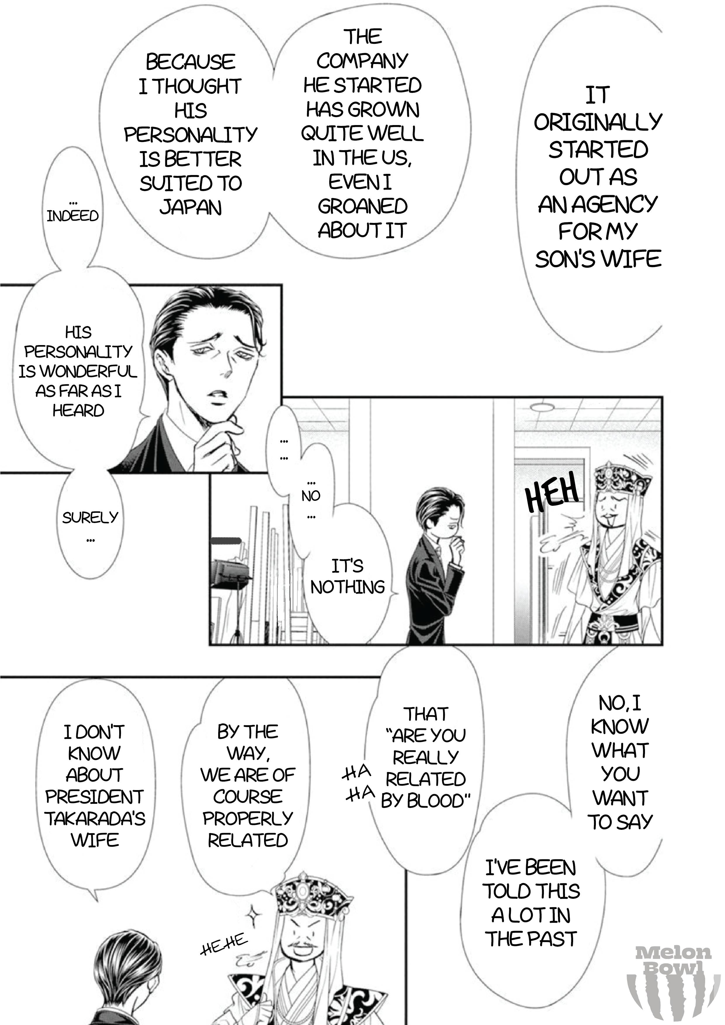 Page 4 of Chapter 307