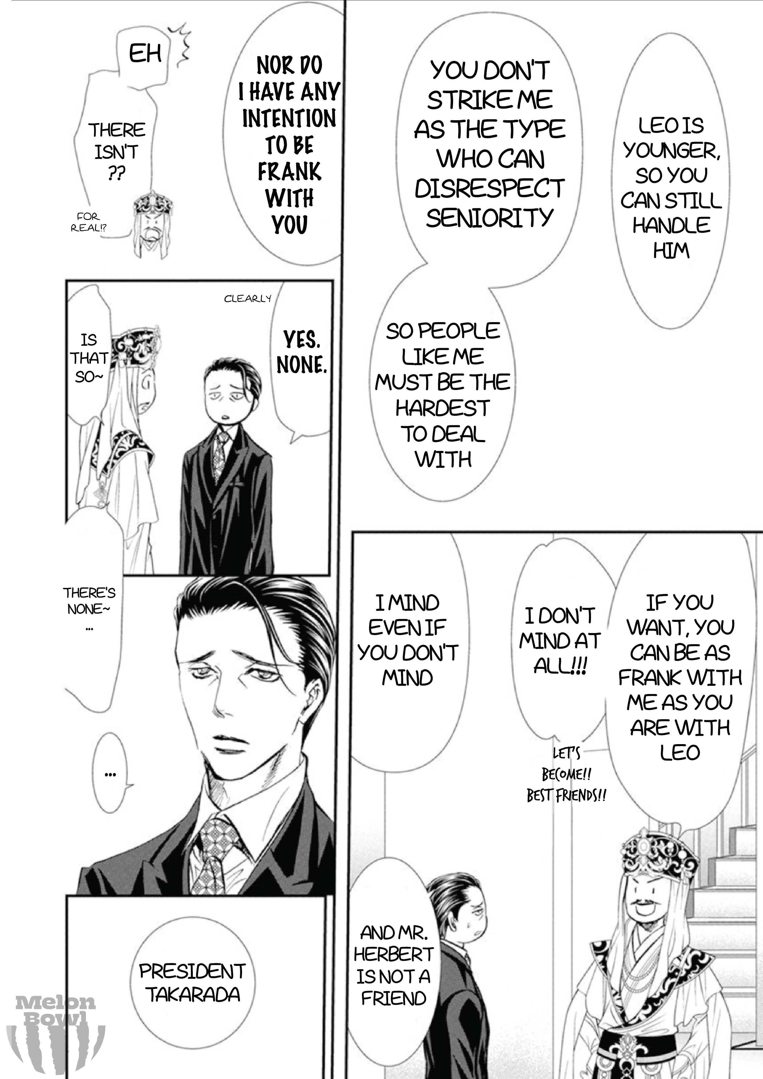 Page 7 of Chapter 307
