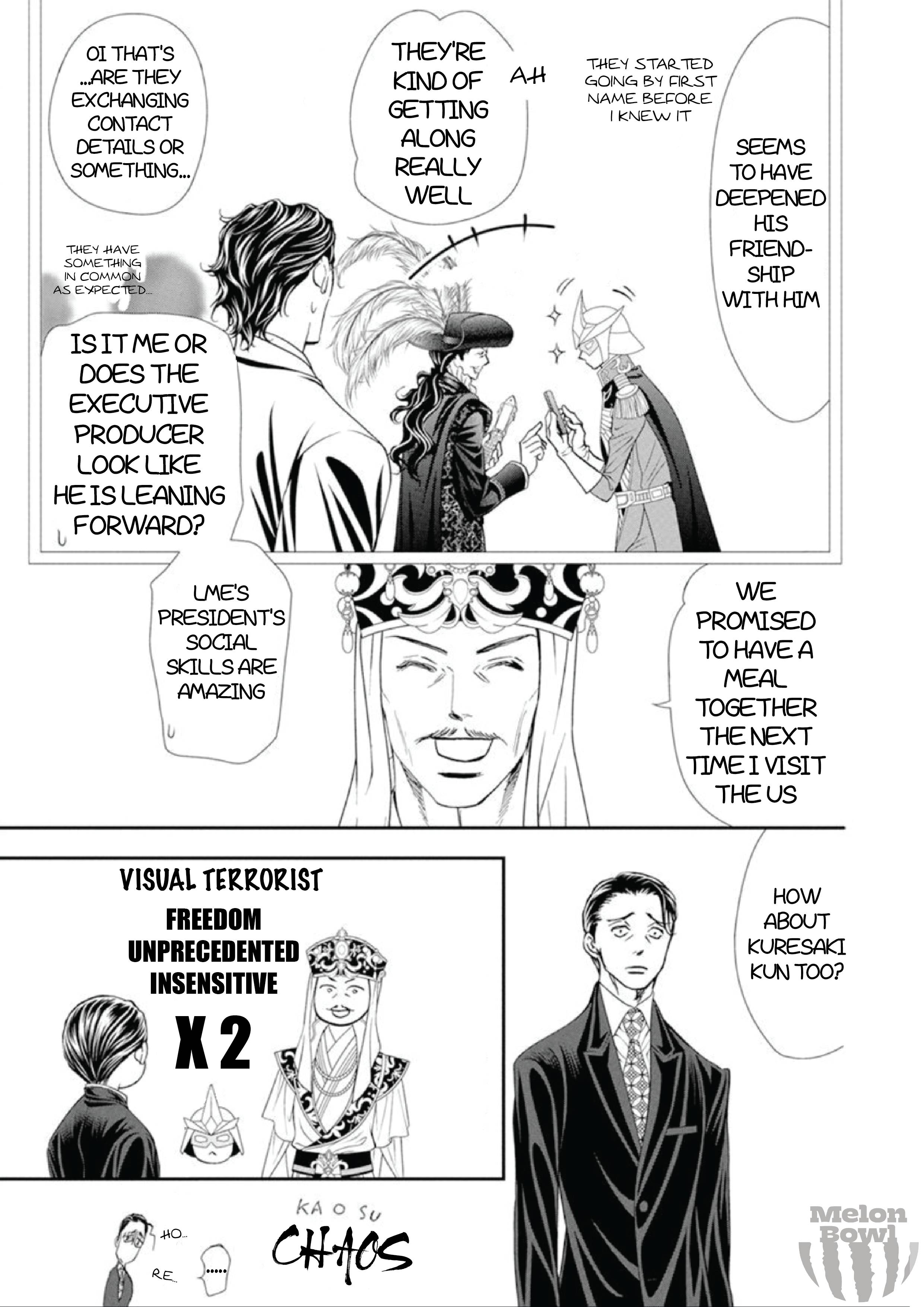 Page 8 of Chapter 307