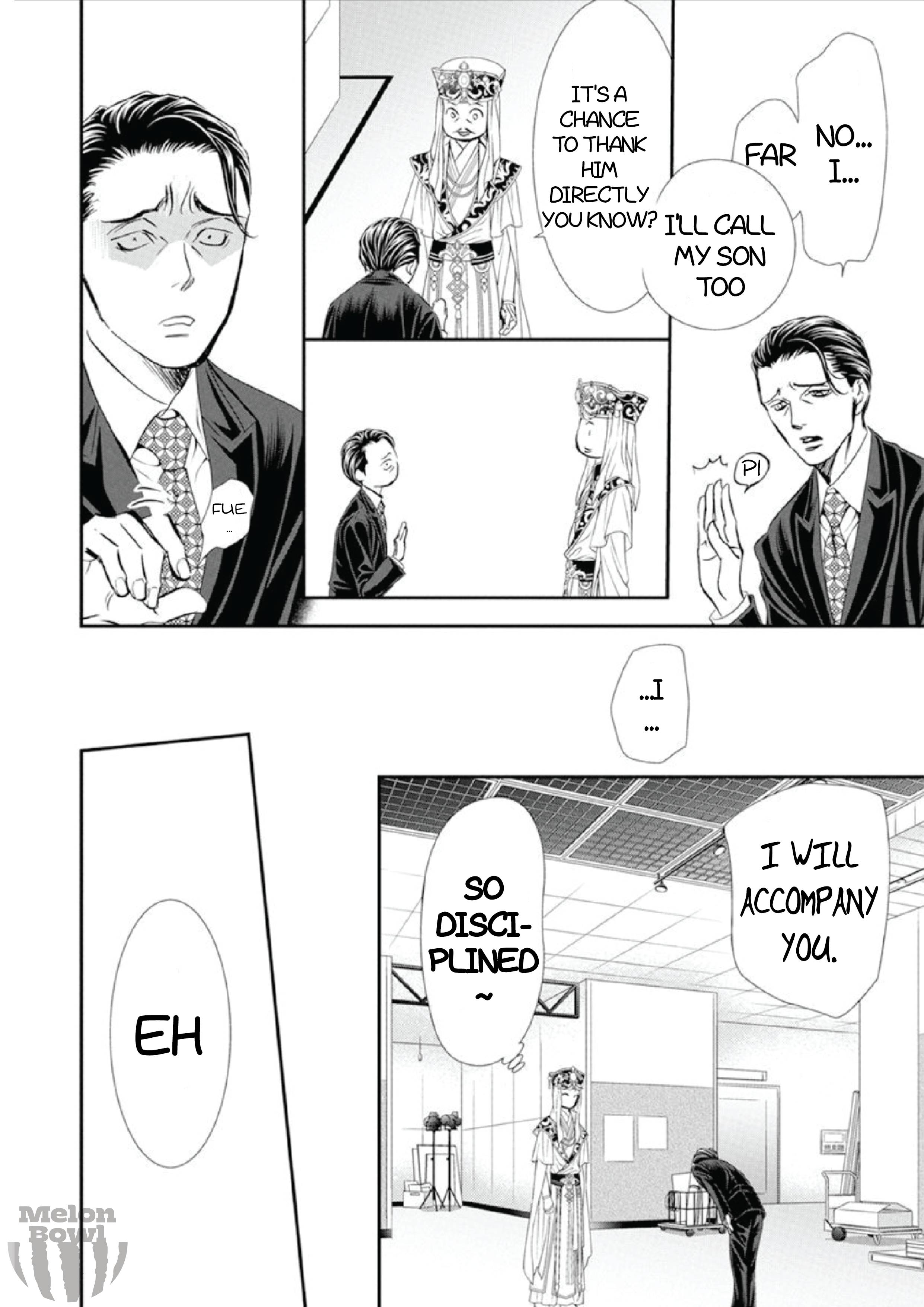 Page 9 of Chapter 307
