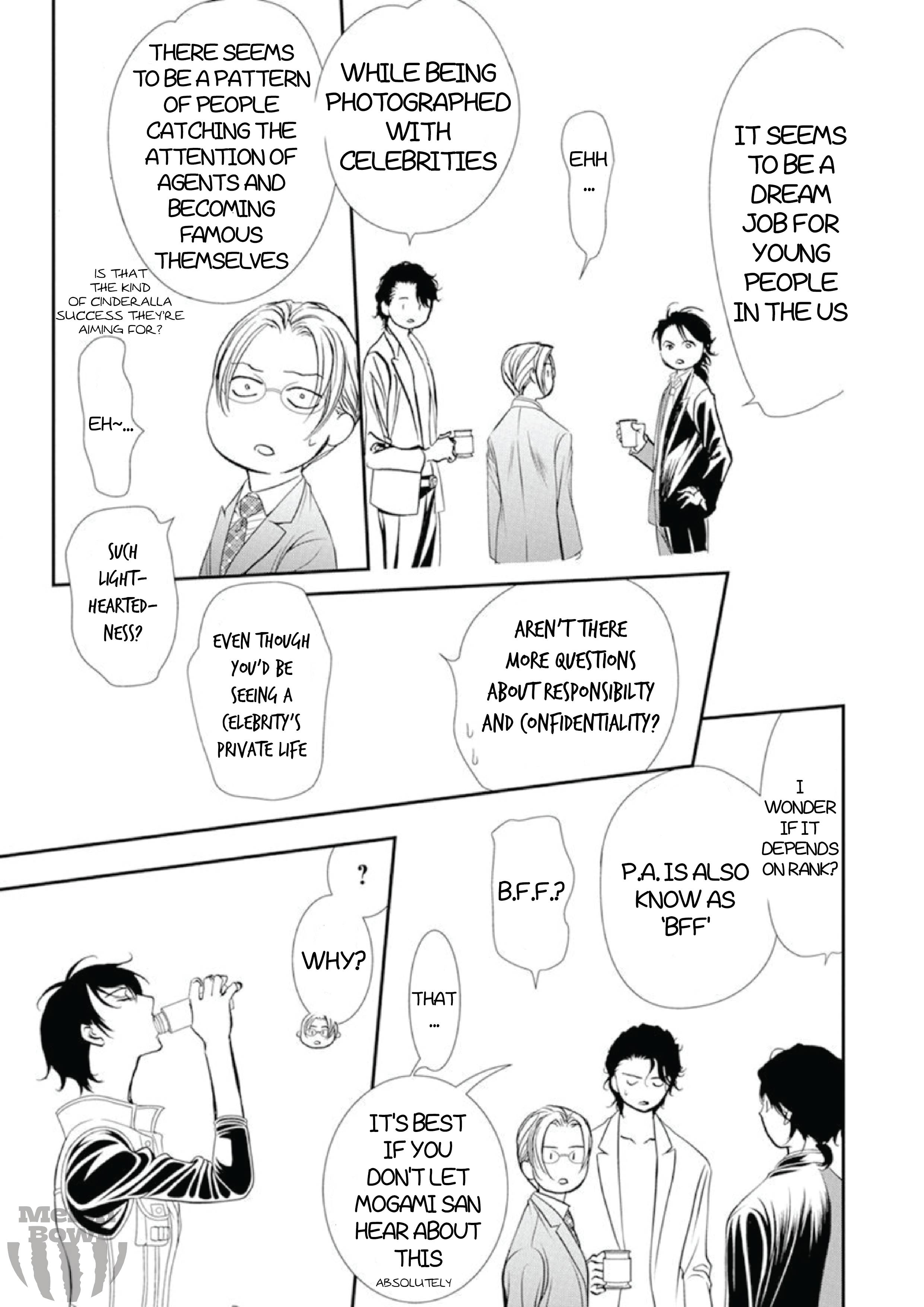Page 18 of Chapter 307