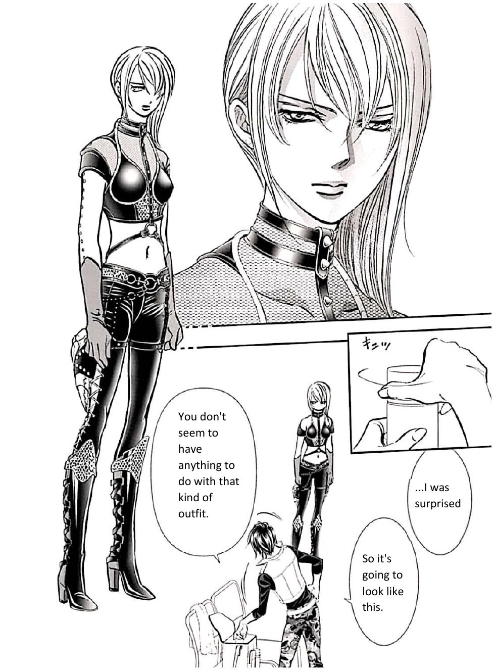 Page 2 of Chapter 308