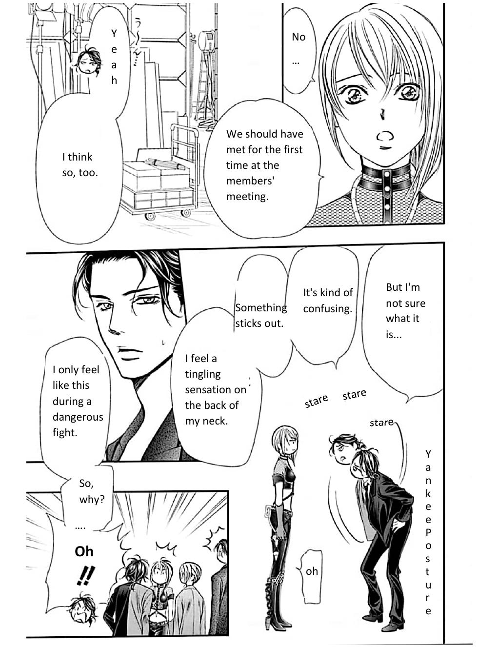 Page 5 of Chapter 308