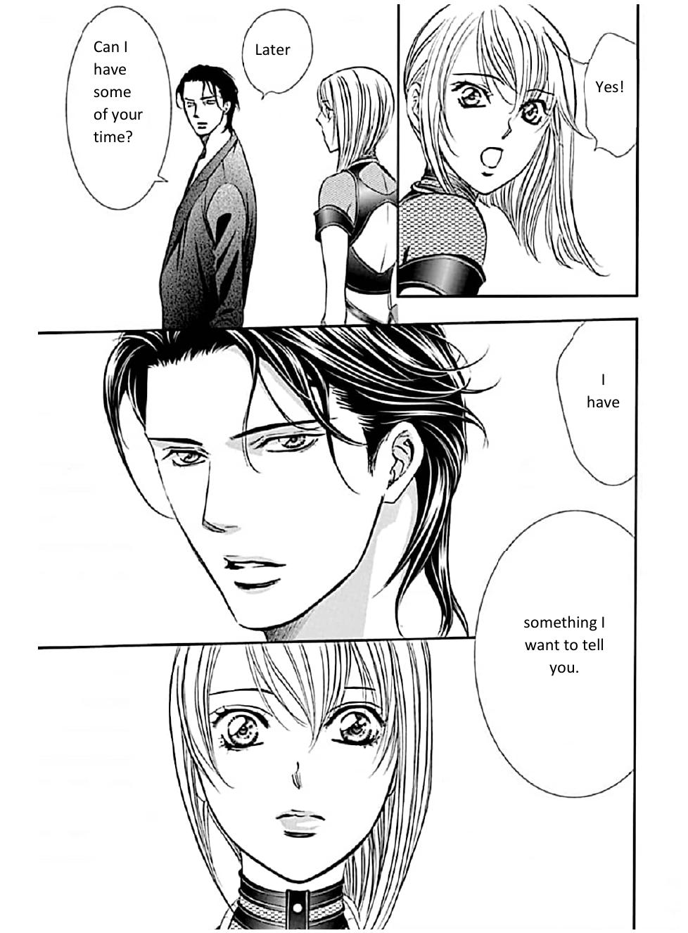 Page 9 of Chapter 308